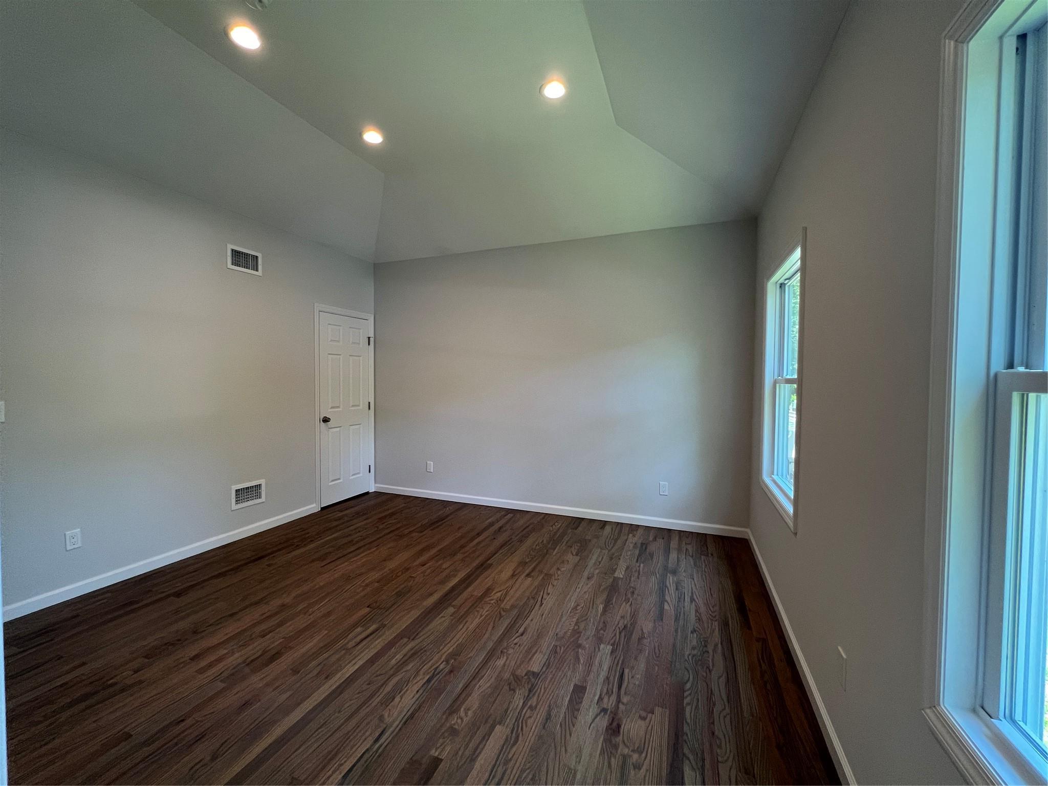 Single Family Long Island Avenue  Suffolk County, NY 11763, MLS-874665-8