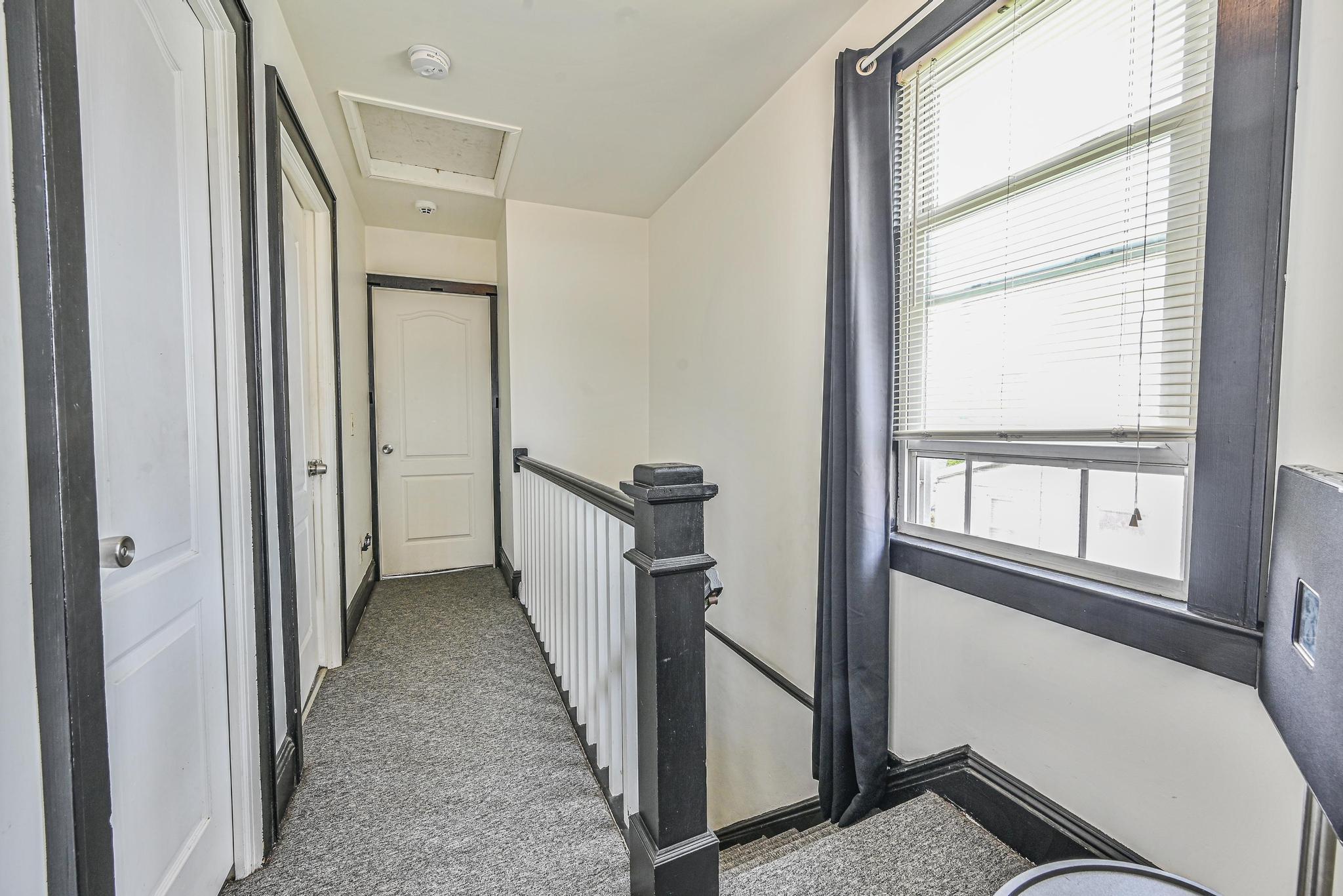 Single Family 103rd  Queens, NY 11433, MLS-874667-10