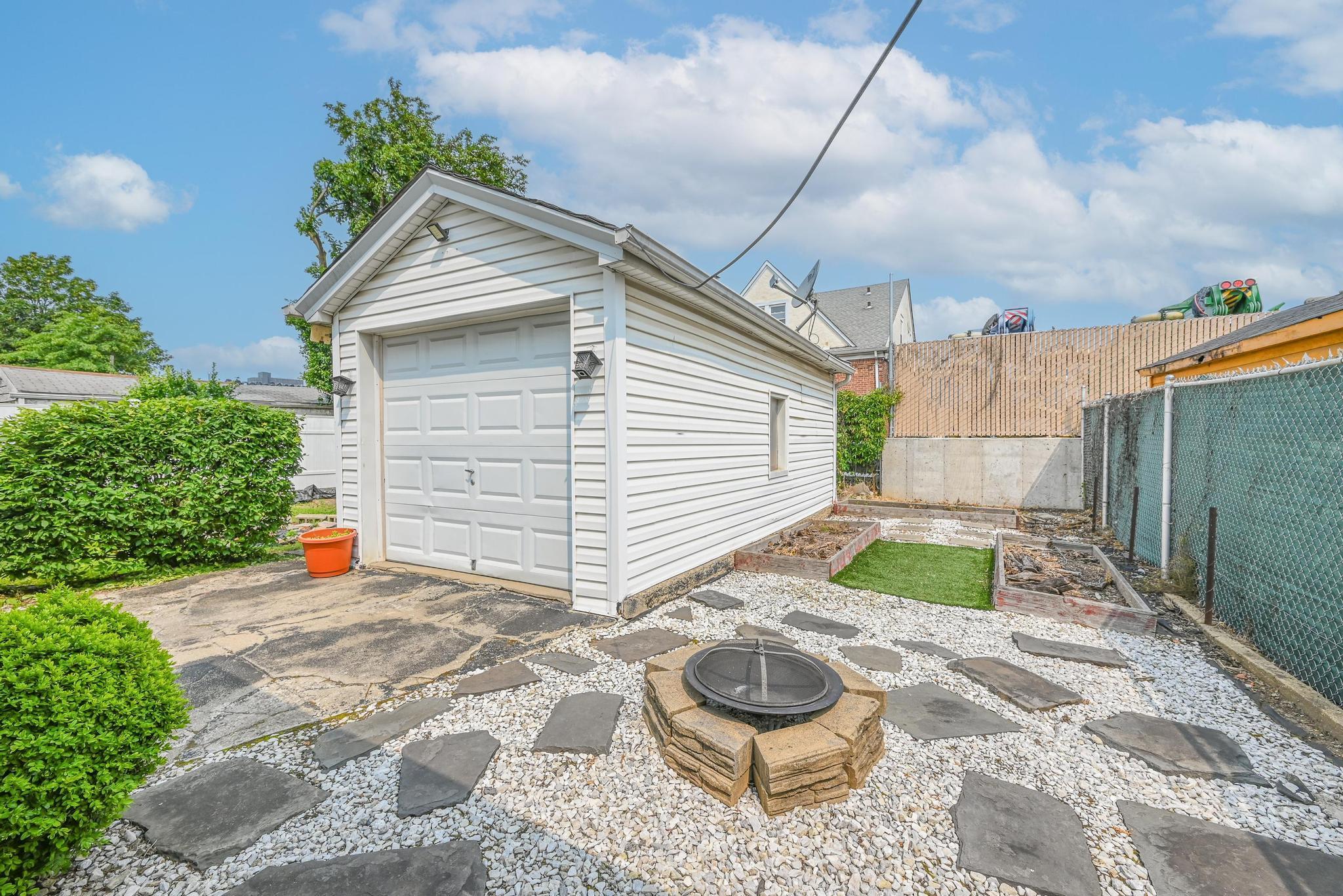 Single Family 103rd  Queens, NY 11433, MLS-874667-20