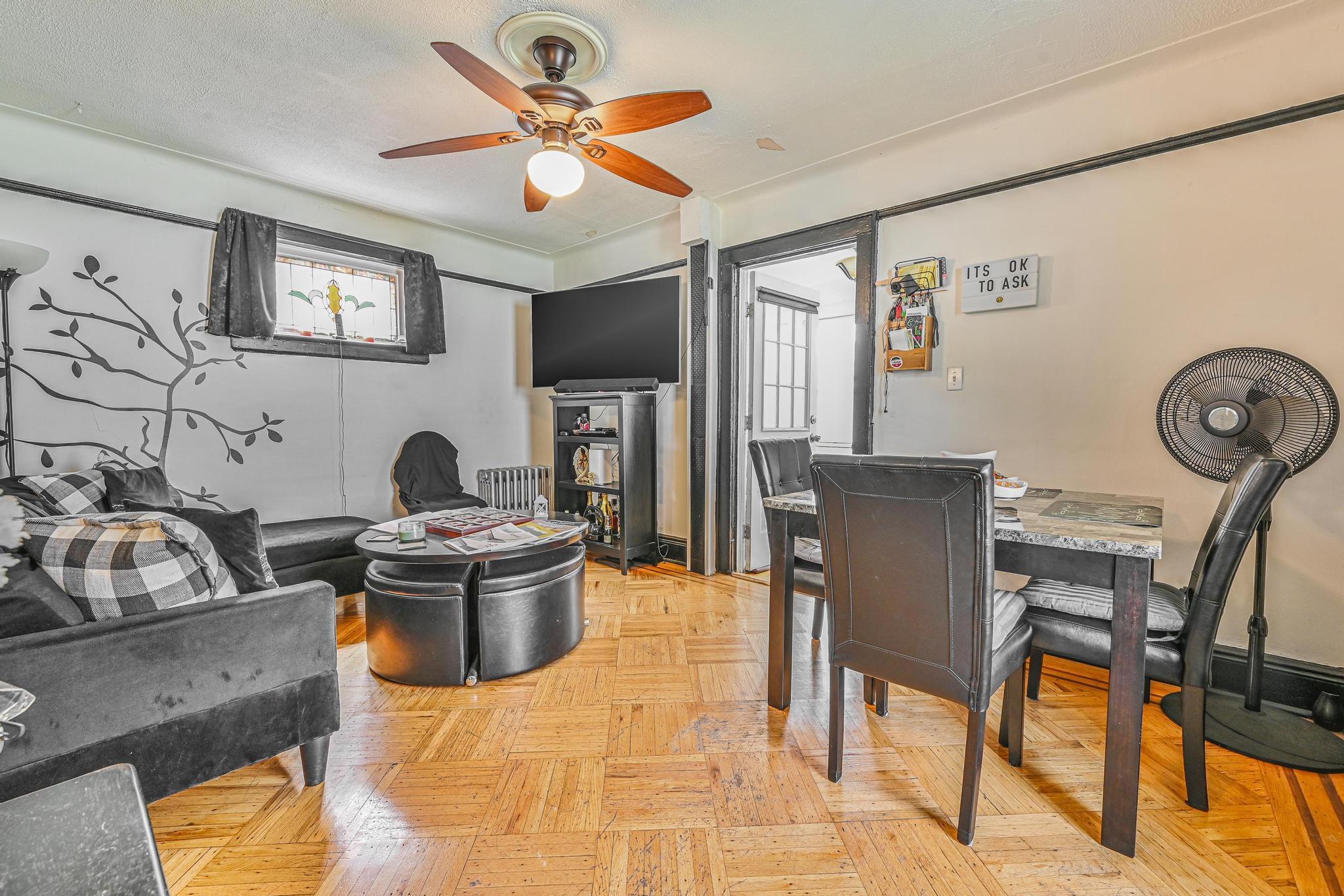Single Family 103rd  Queens, NY 11433, MLS-874667-4