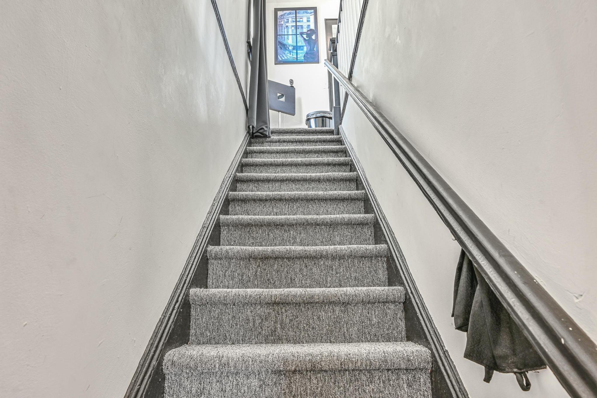 Single Family 103rd  Queens, NY 11433, MLS-874667-9