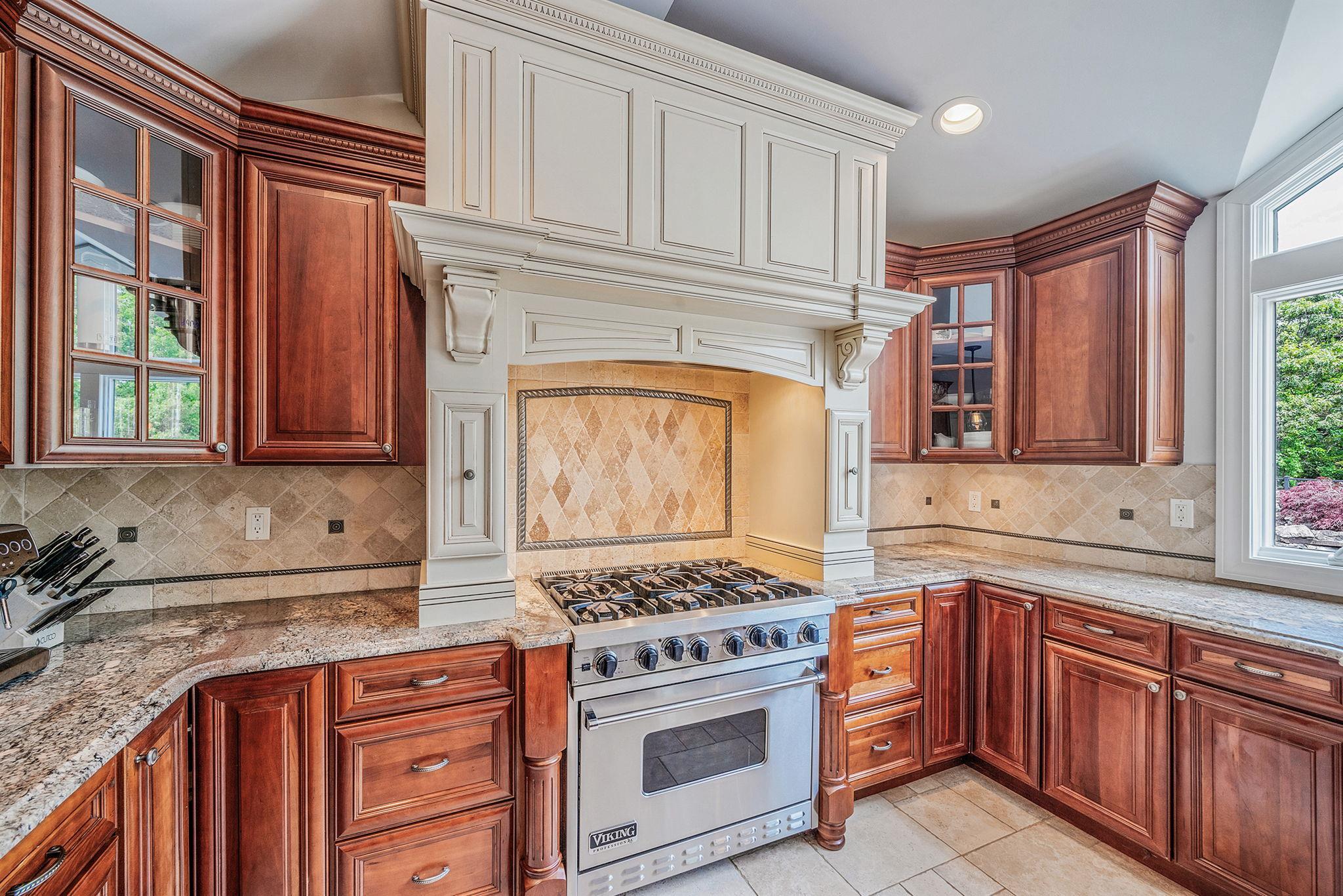 Single Family Lindron  Suffolk County, NY 11787, MLS-874668-10