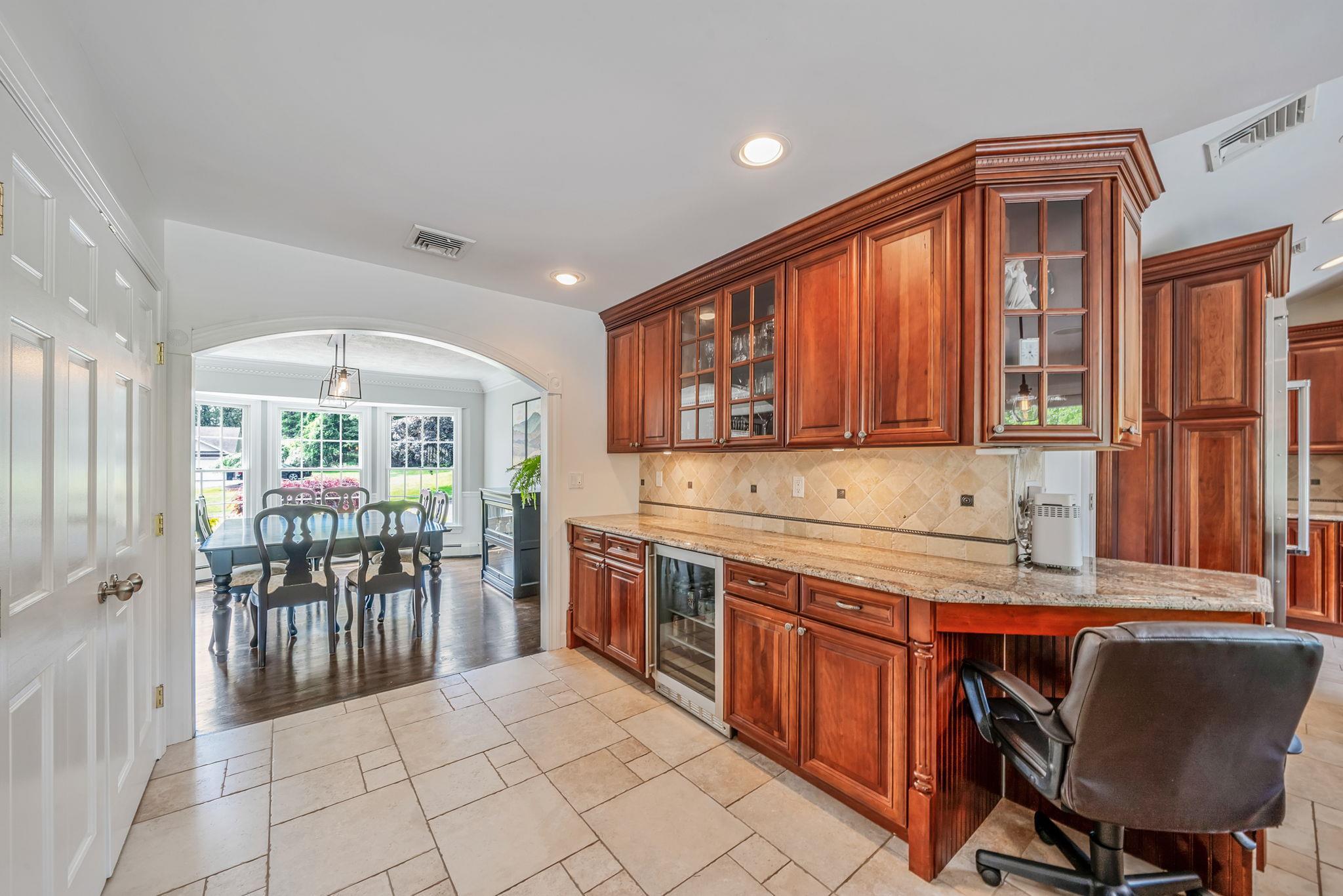 Single Family Lindron  Suffolk County, NY 11787, MLS-874668-12