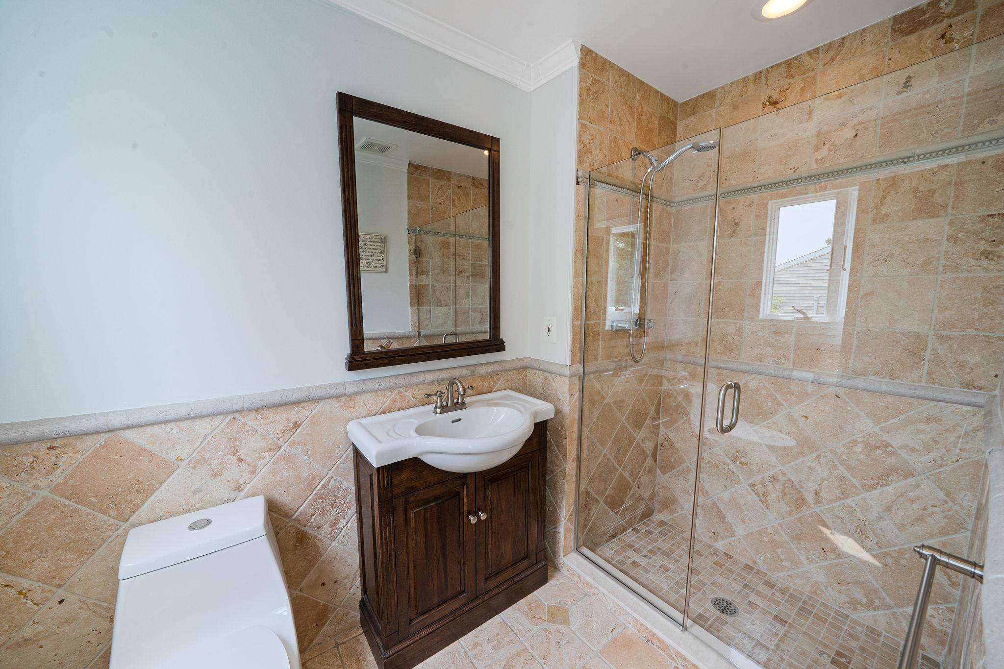 Single Family Lindron  Suffolk County, NY 11787, MLS-874668-18