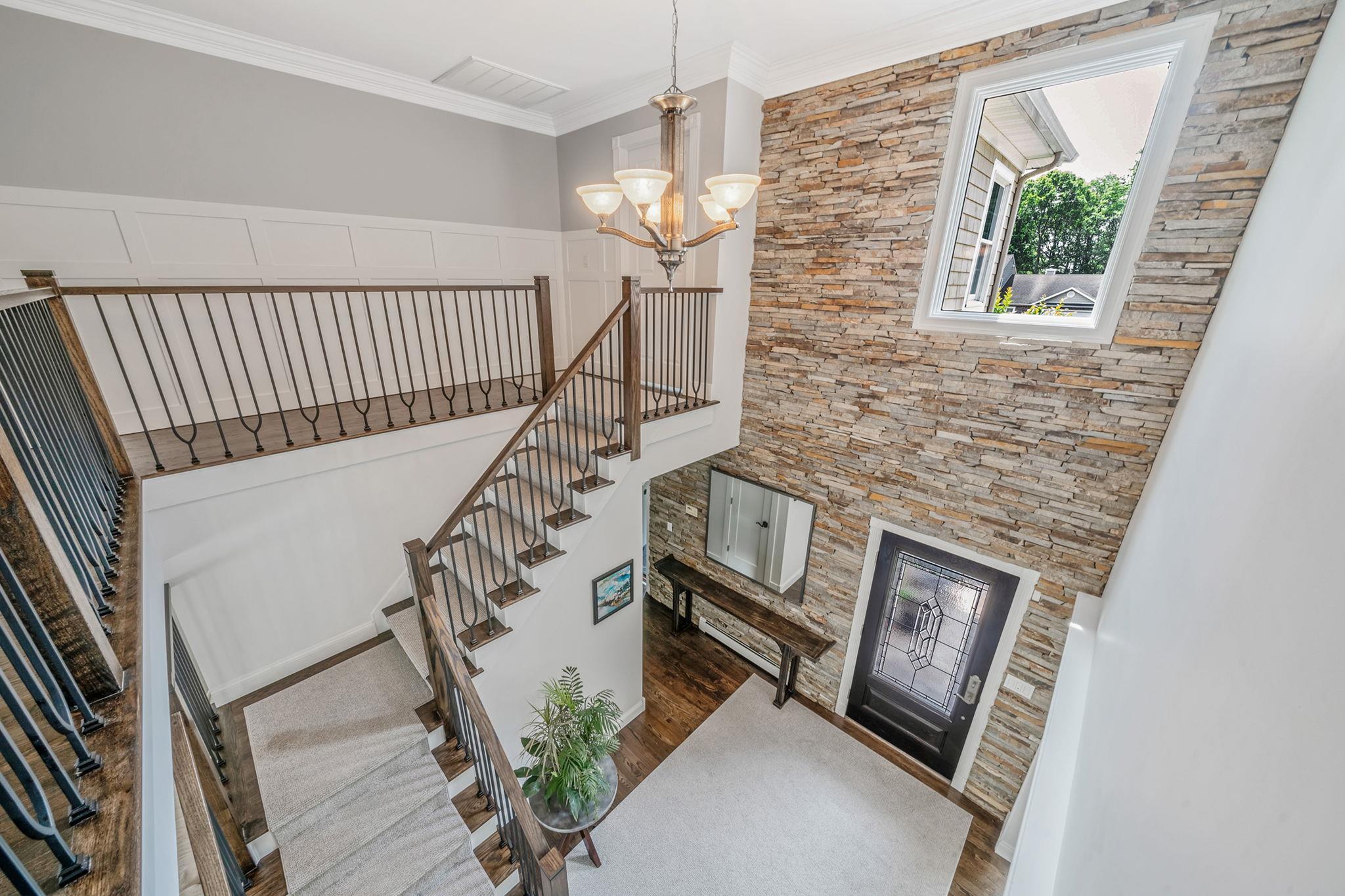 Single Family Lindron  Suffolk County, NY 11787, MLS-874668-21