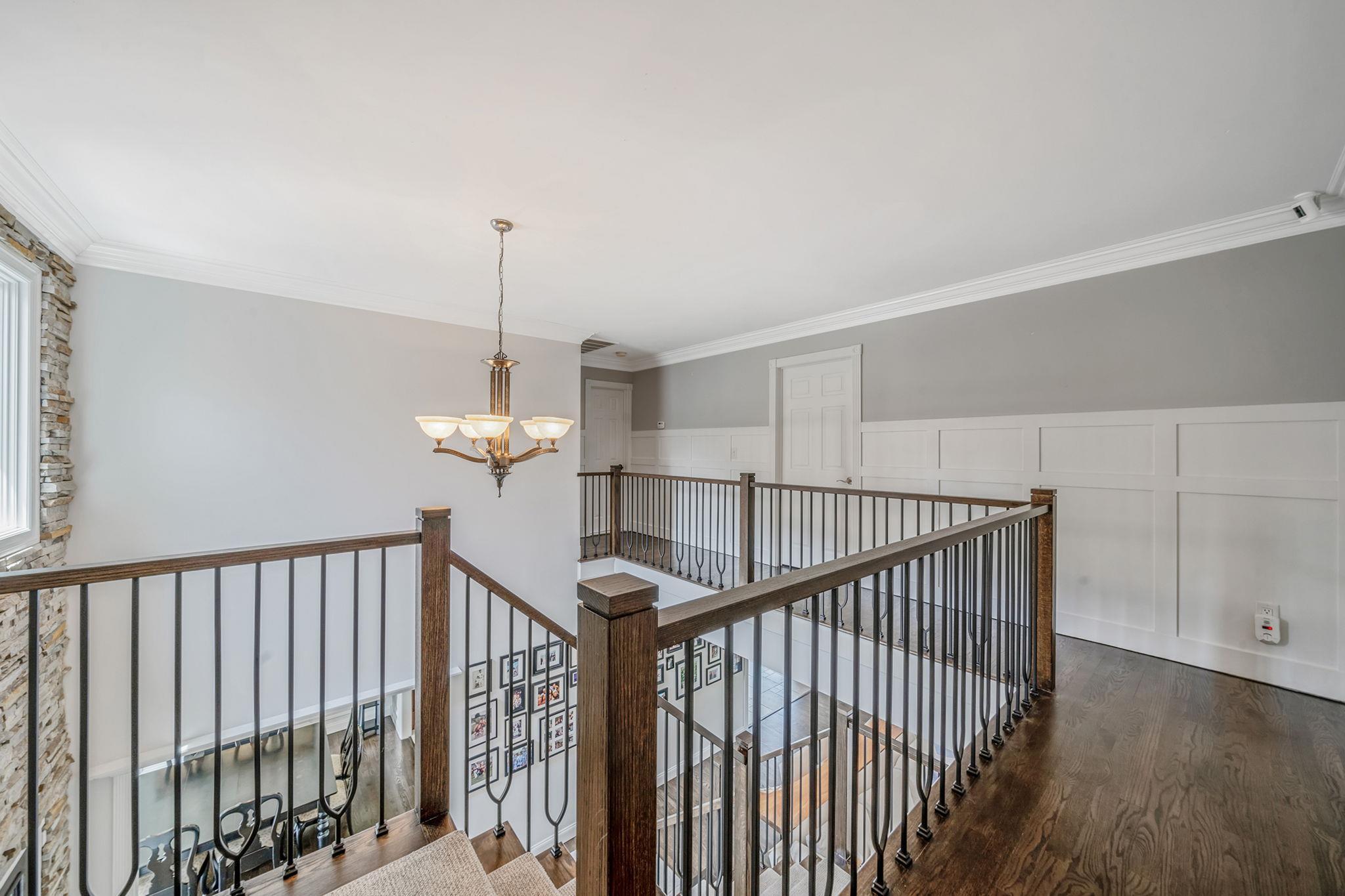 Single Family Lindron  Suffolk County, NY 11787, MLS-874668-22