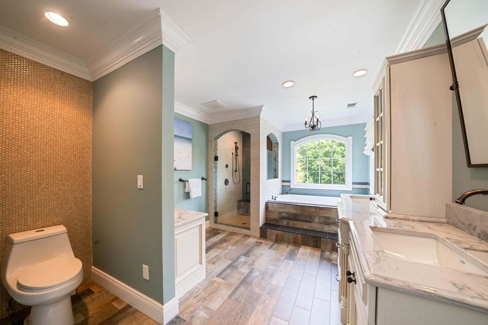 Single Family Lindron  Suffolk County, NY 11787, MLS-874668-26
