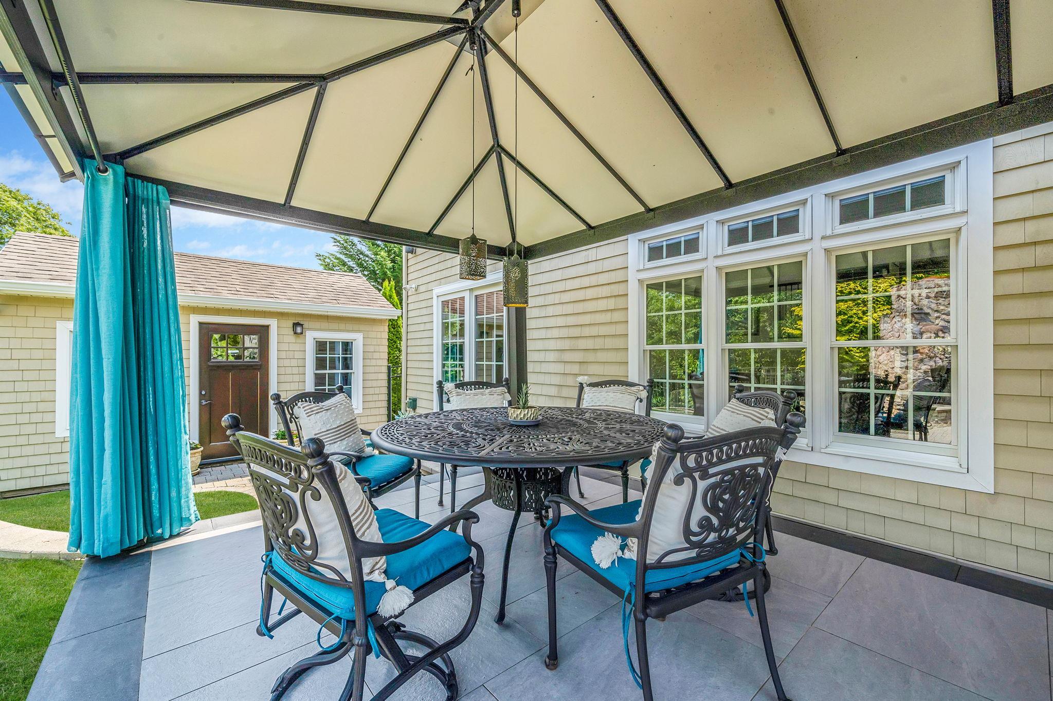 Single Family Lindron  Suffolk County, NY 11787, MLS-874668-36