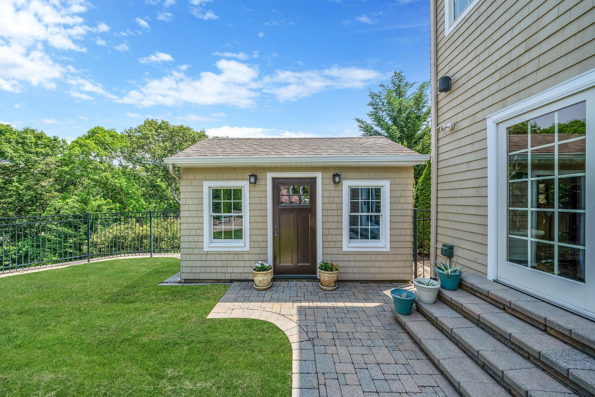 Single Family Lindron  Suffolk County, NY 11787, MLS-874668-39