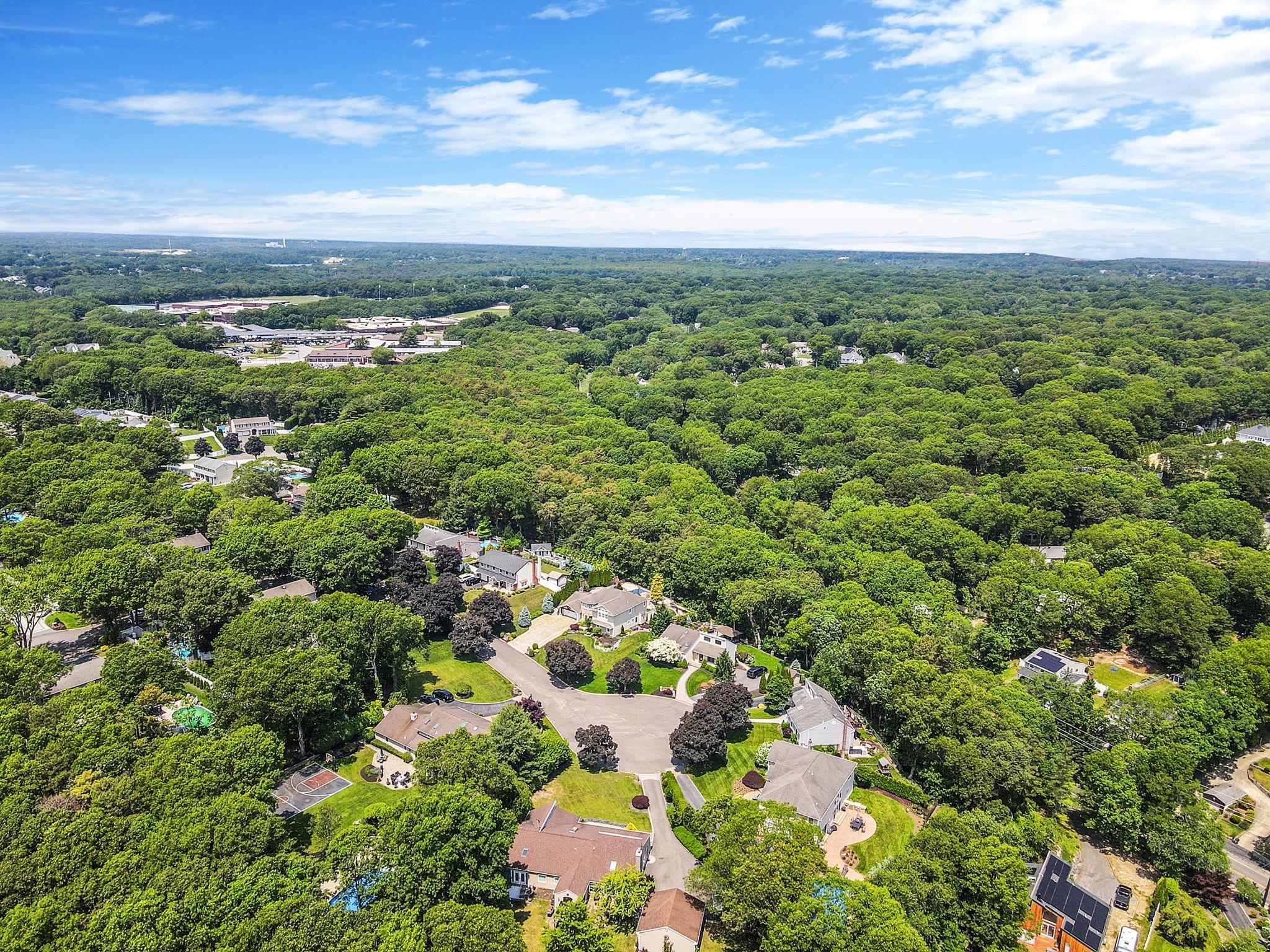 Single Family Lindron  Suffolk County, NY 11787, MLS-874668-43