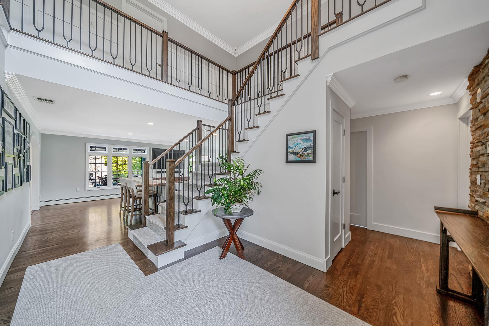 Single Family Lindron  Suffolk County, NY 11787, MLS-874668-6