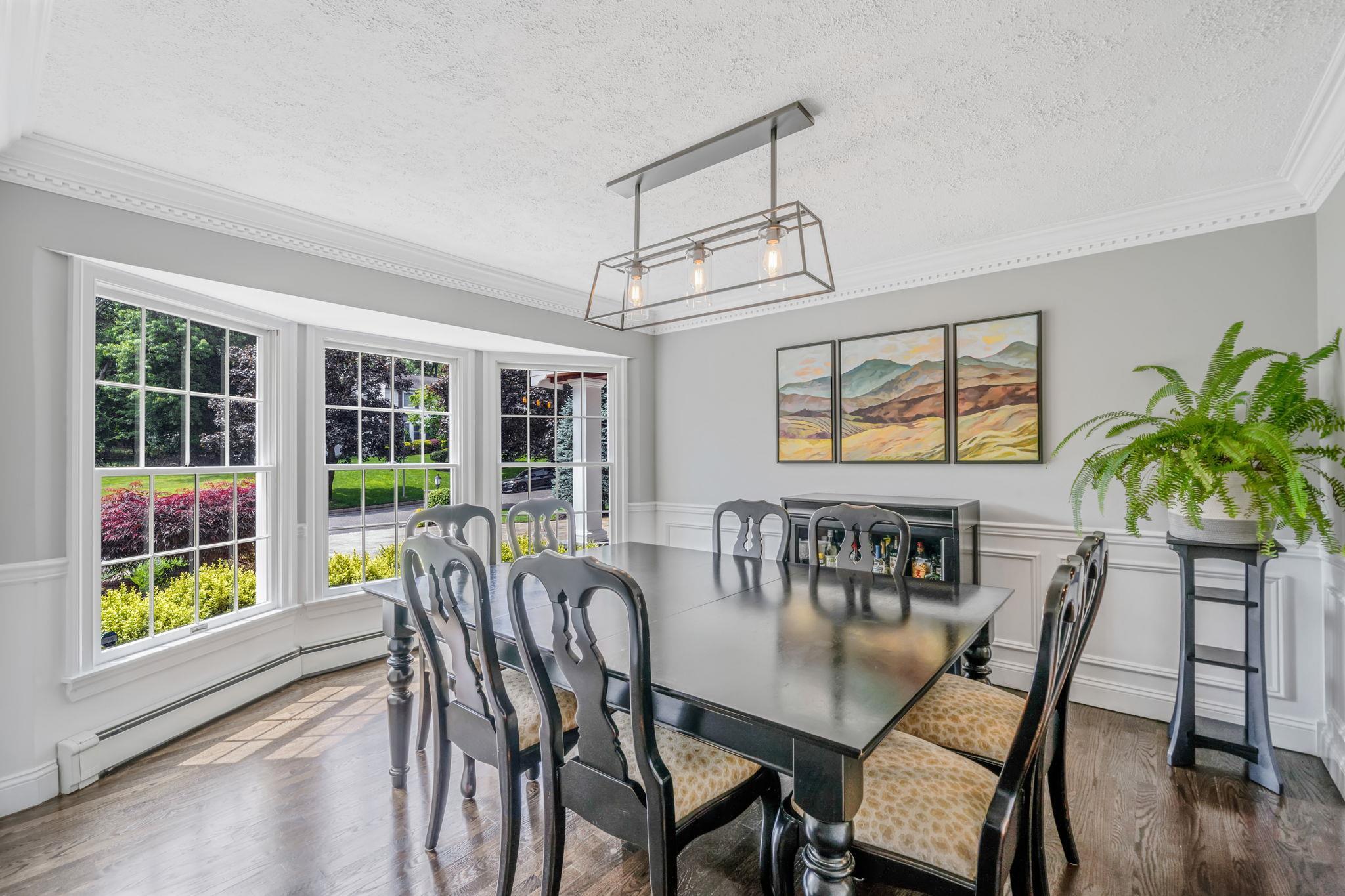 Single Family Lindron  Suffolk County, NY 11787, MLS-874668-7