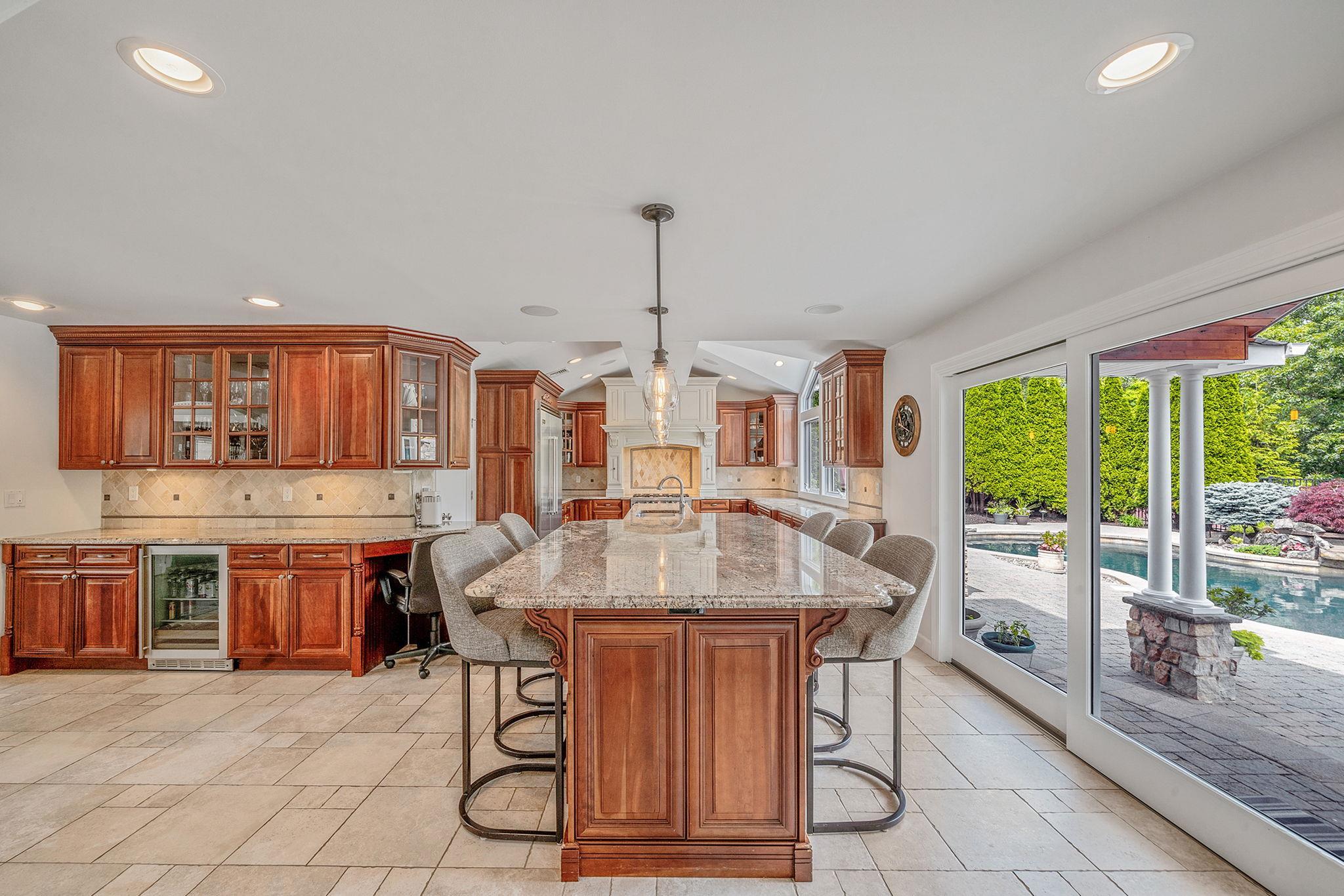 Single Family Lindron  Suffolk County, NY 11787, MLS-874668-9