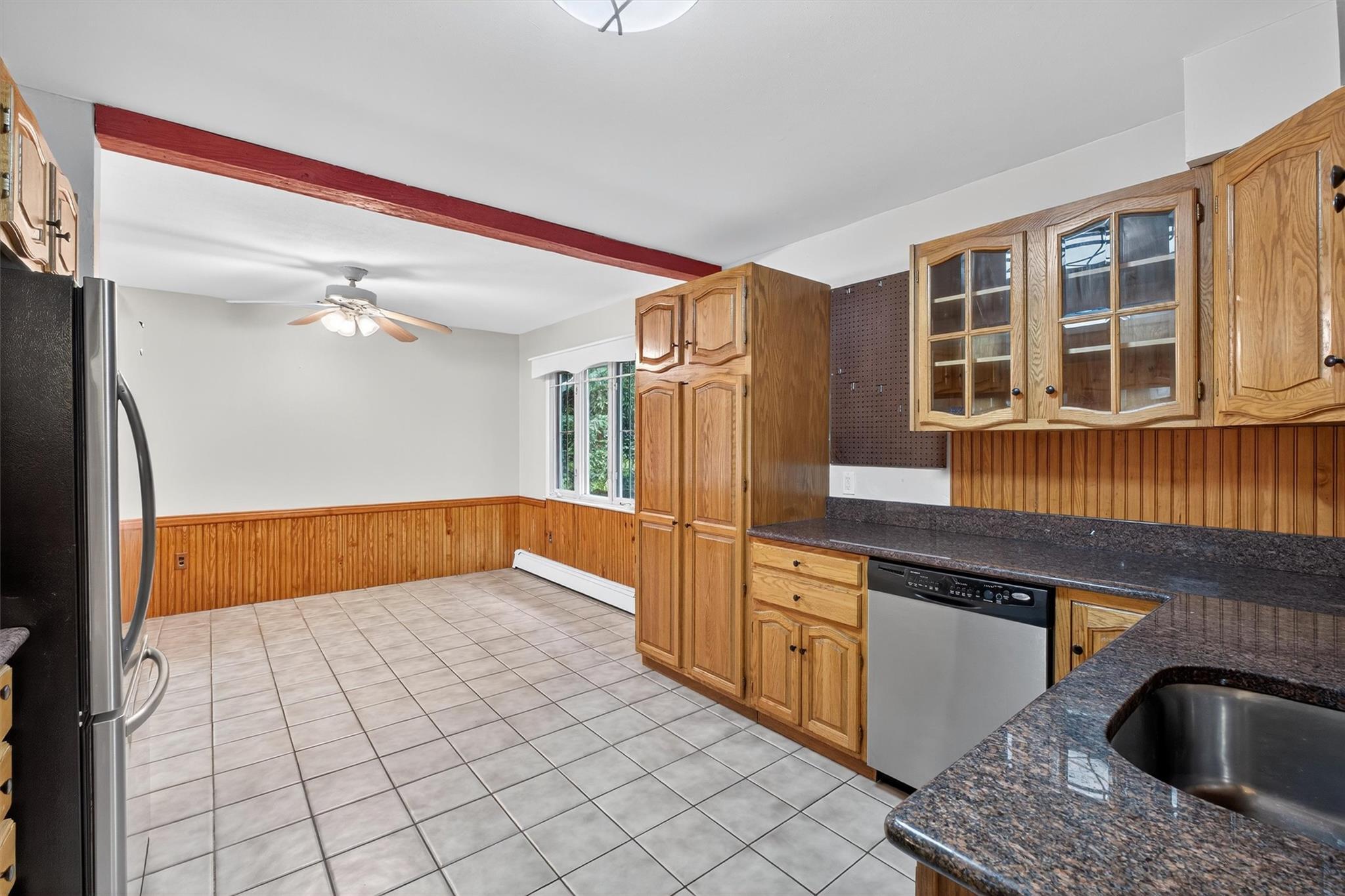 Single Family Crafts  Putnam County, NY 10512, MLS-874674-13