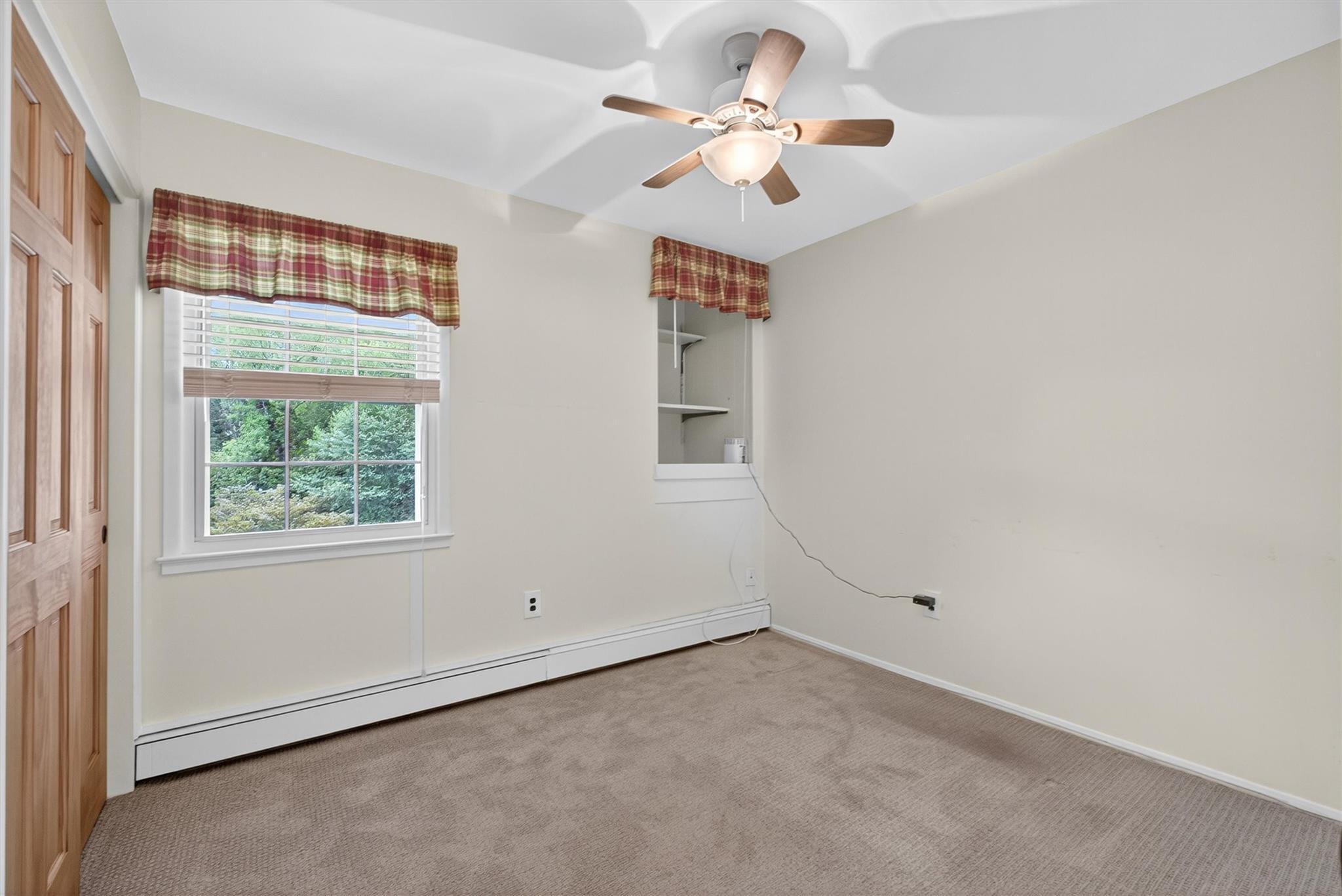 Single Family Crafts  Putnam County, NY 10512, MLS-874674-14