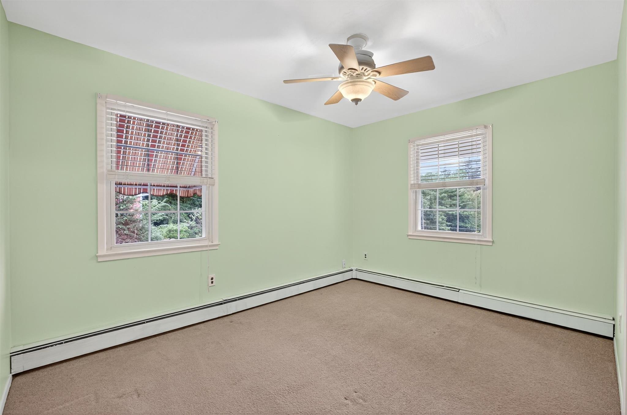 Single Family Crafts  Putnam County, NY 10512, MLS-874674-15