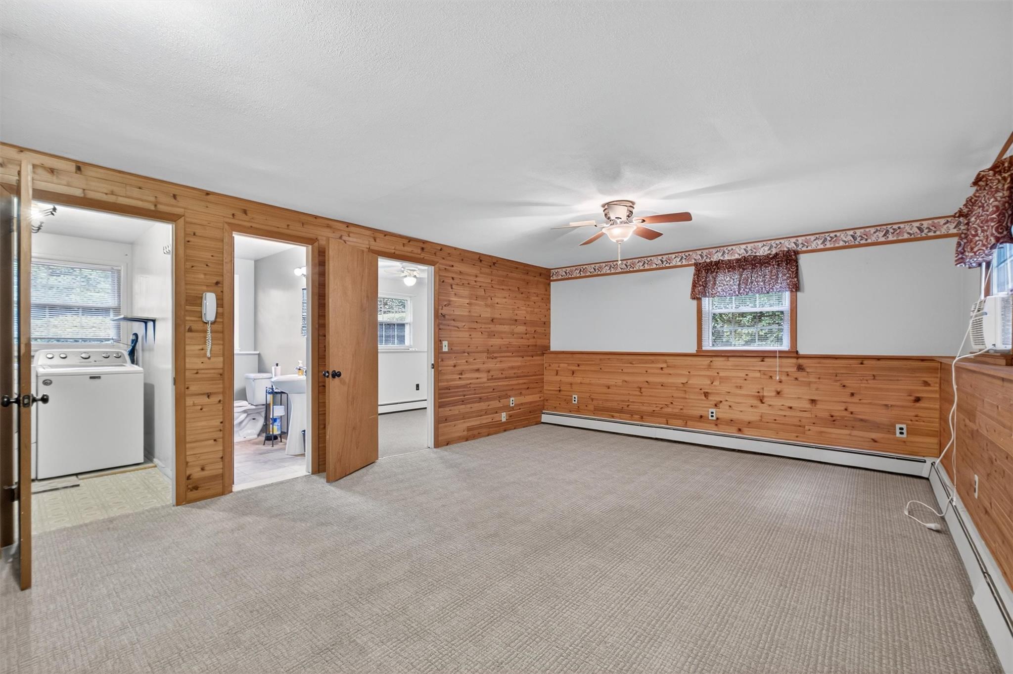 Single Family Crafts  Putnam County, NY 10512, MLS-874674-19