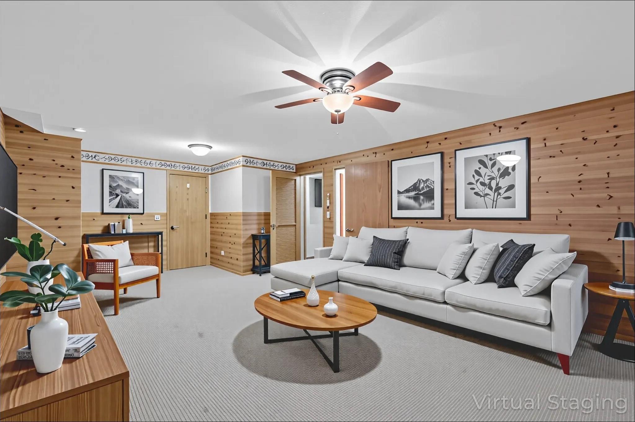 Single Family Crafts  Putnam County, NY 10512, MLS-874674-20