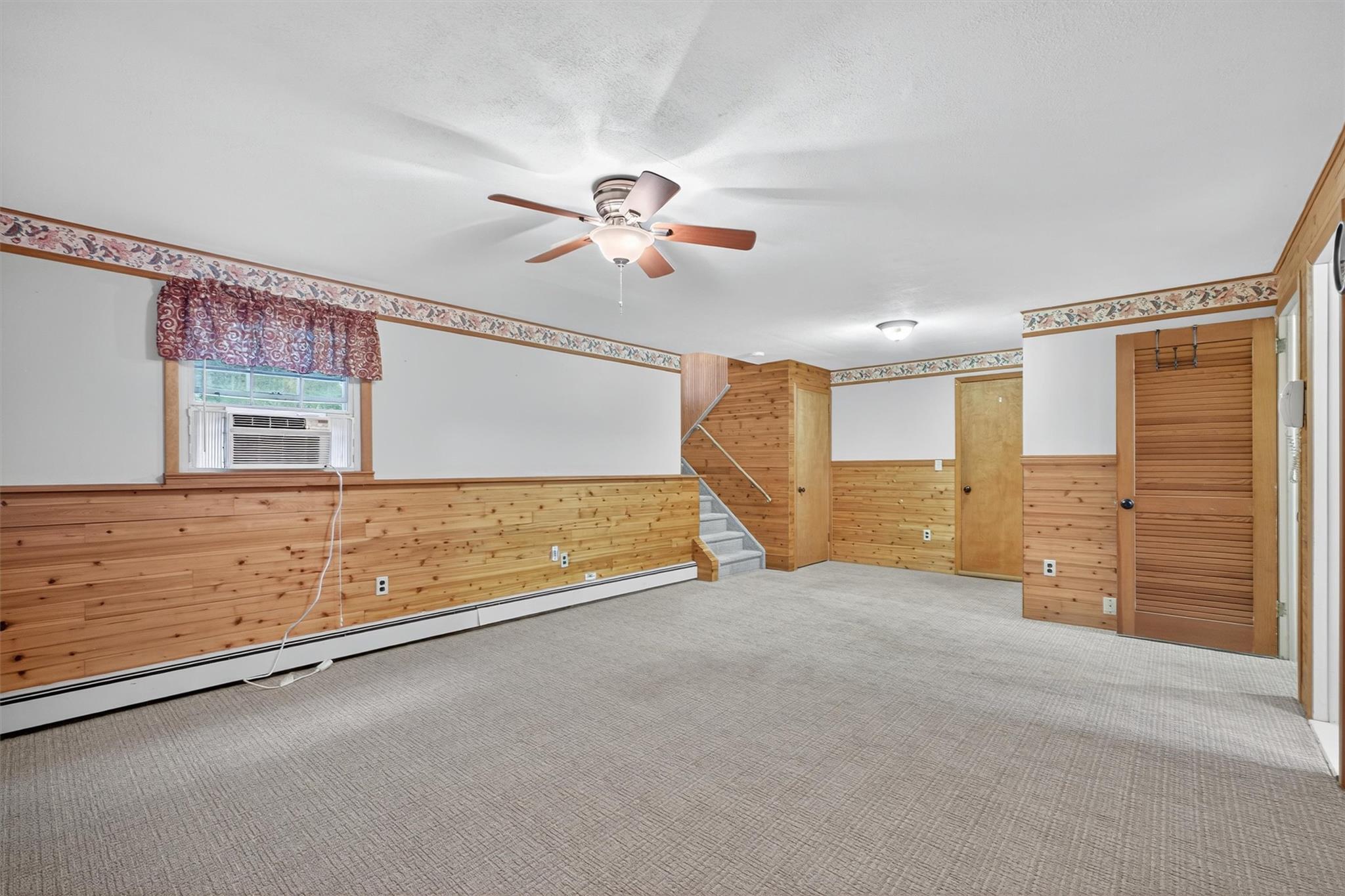 Single Family Crafts  Putnam County, NY 10512, MLS-874674-22