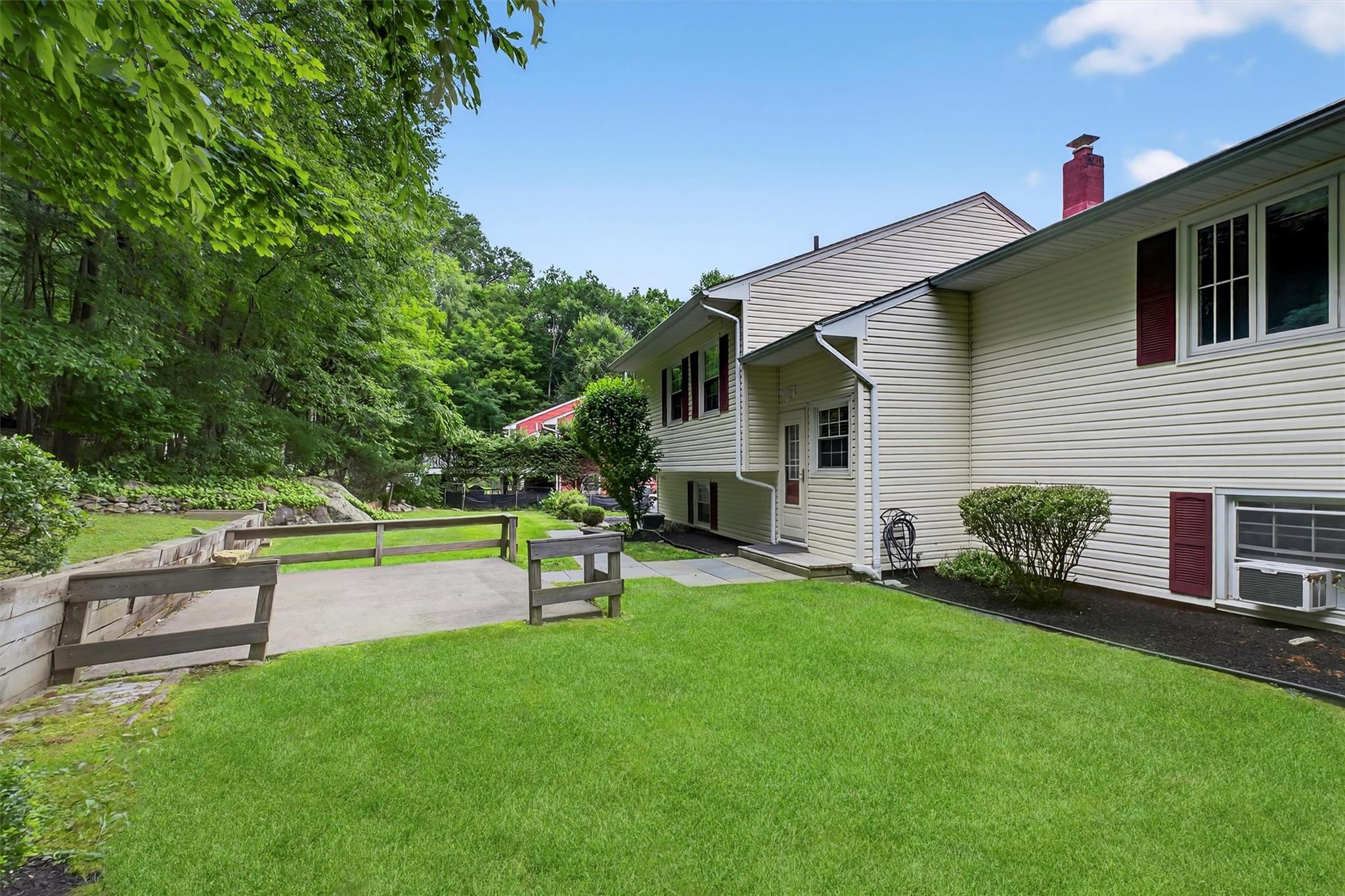 Single Family Crafts  Putnam County, NY 10512, MLS-874674-27