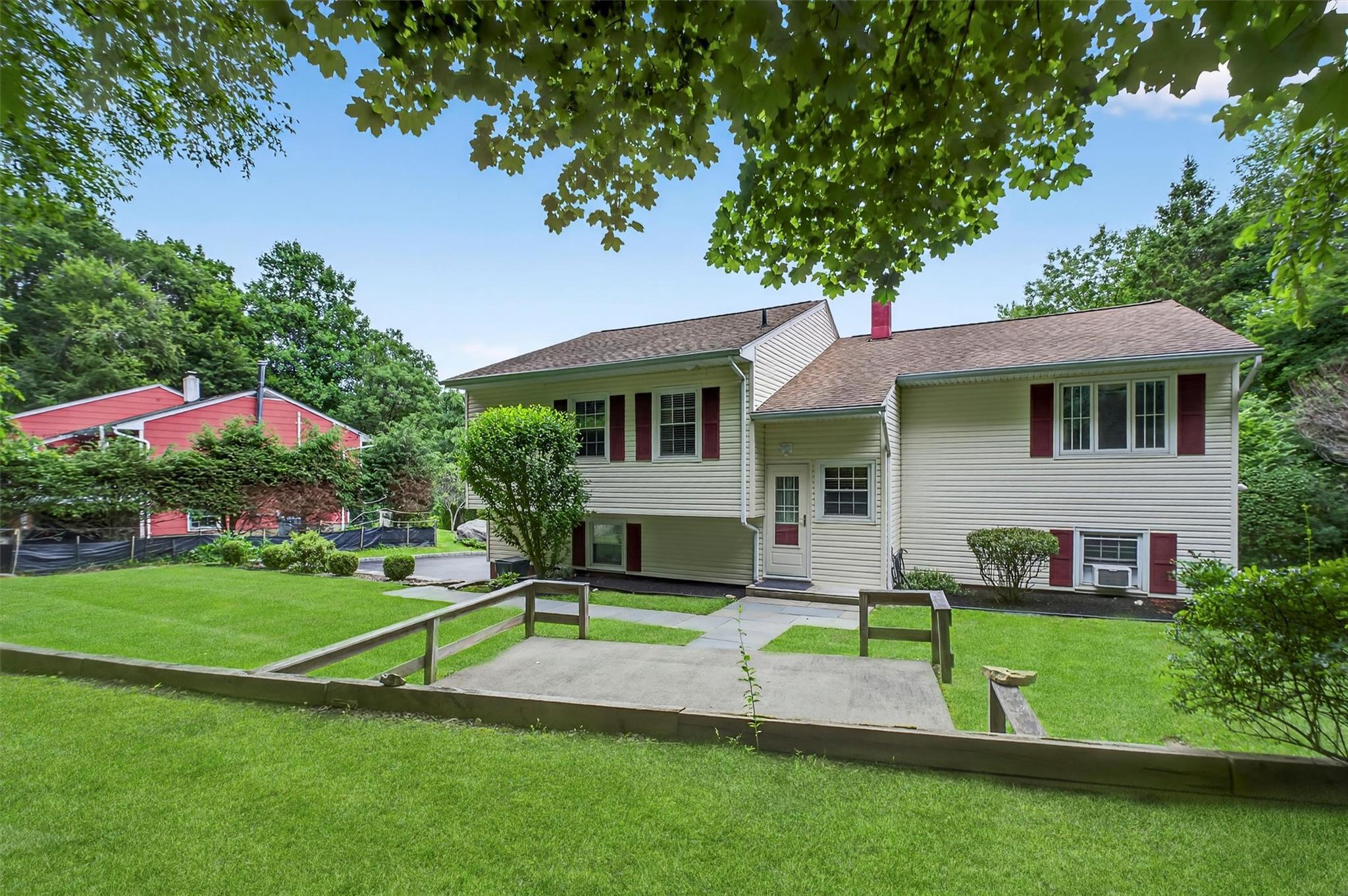 Single Family Crafts  Putnam County, NY 10512, MLS-874674-29