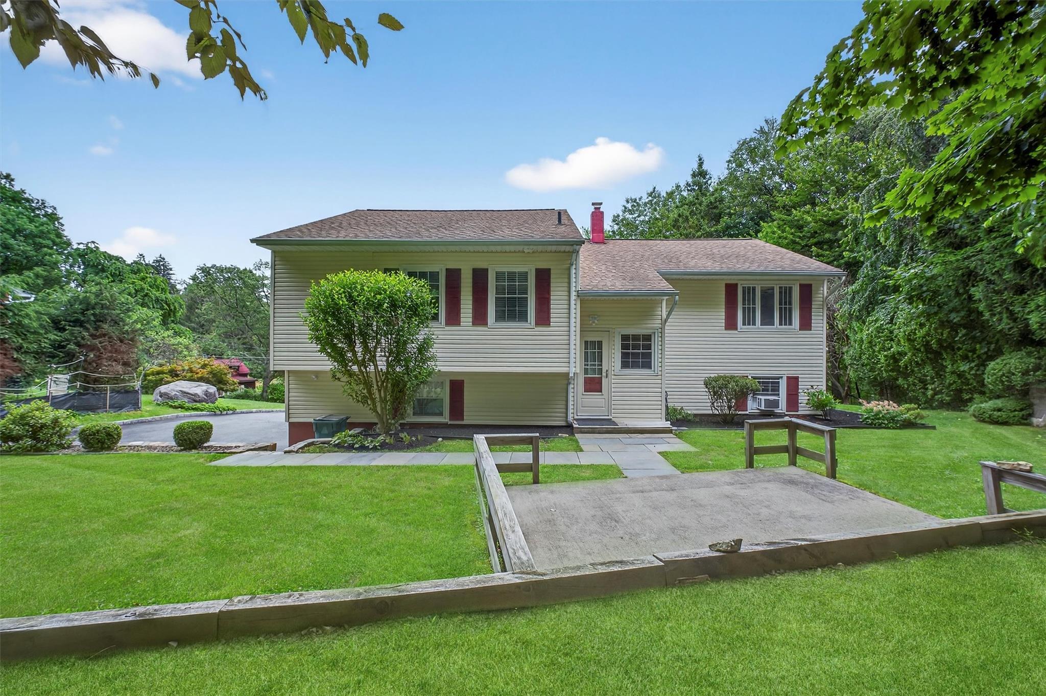 Single Family Crafts  Putnam County, NY 10512, MLS-874674-30