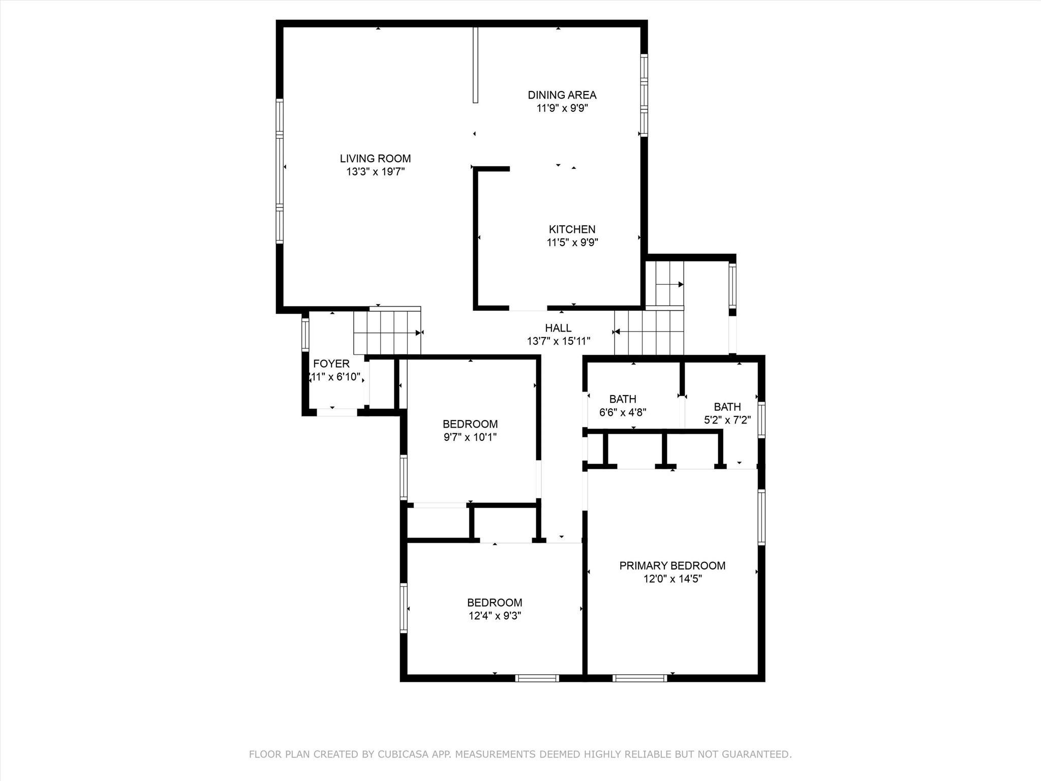 Single Family Crafts  Putnam County, NY 10512, MLS-874674-31
