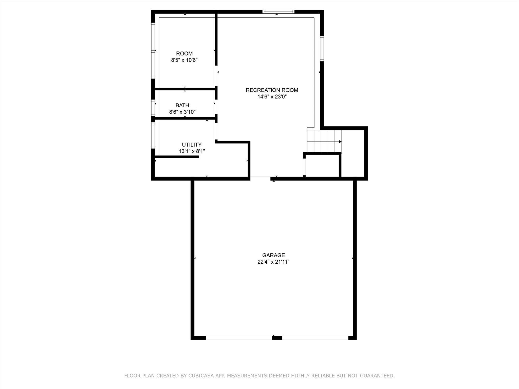 Single Family Crafts  Putnam County, NY 10512, MLS-874674-32