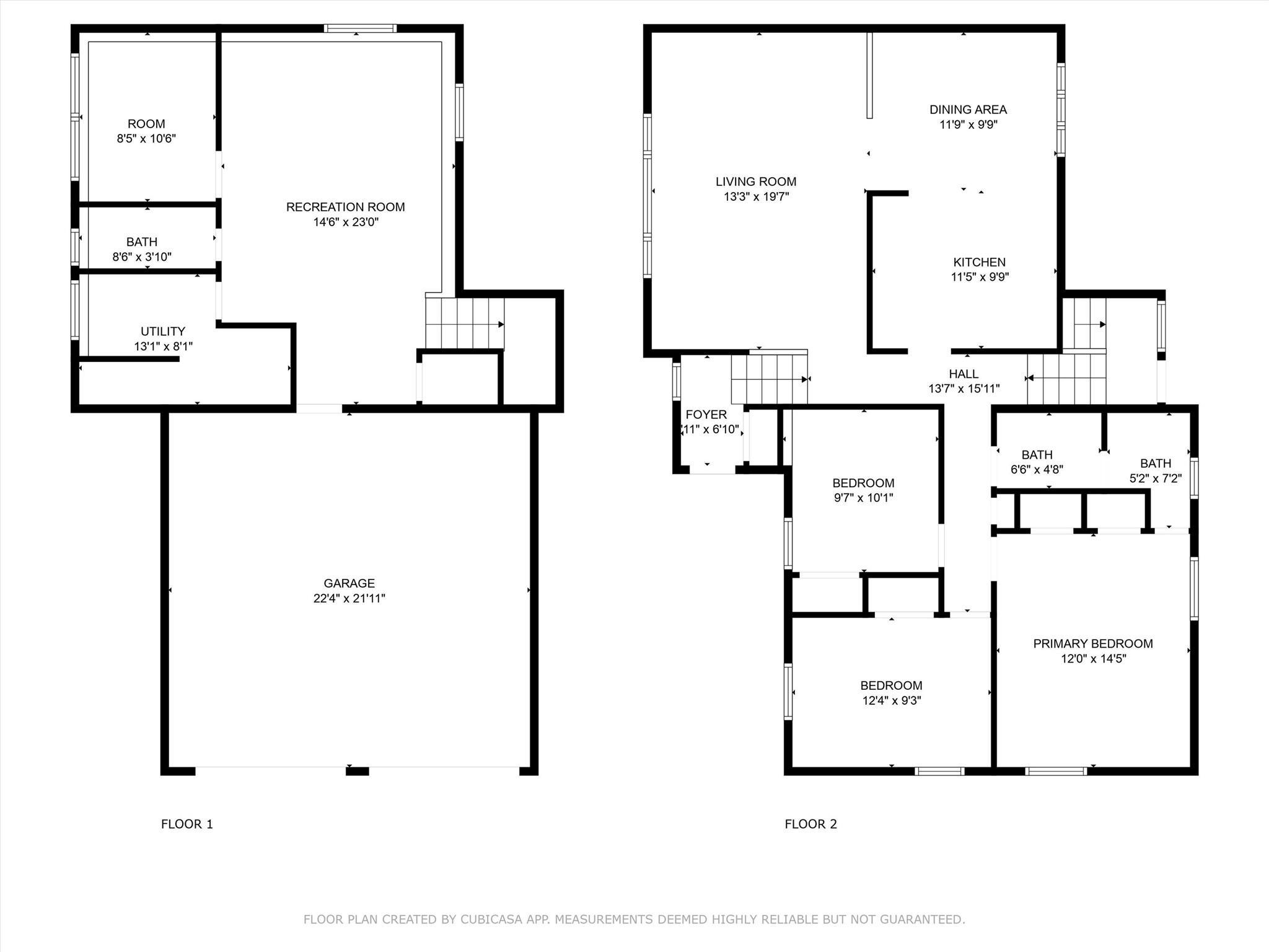 Single Family Crafts  Putnam County, NY 10512, MLS-874674-33