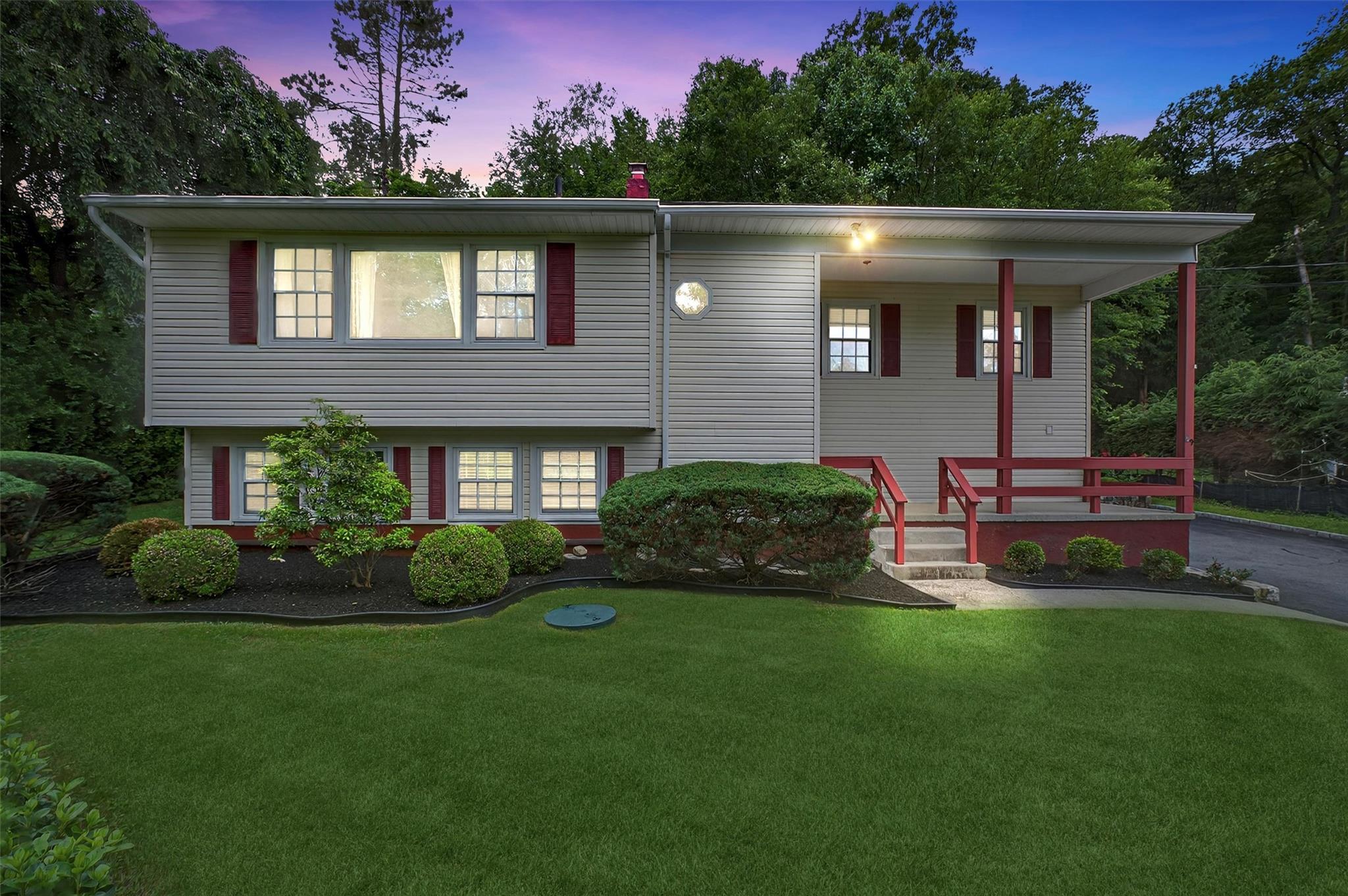 Single Family Crafts  Putnam County, NY 10512, MLS-874674-34