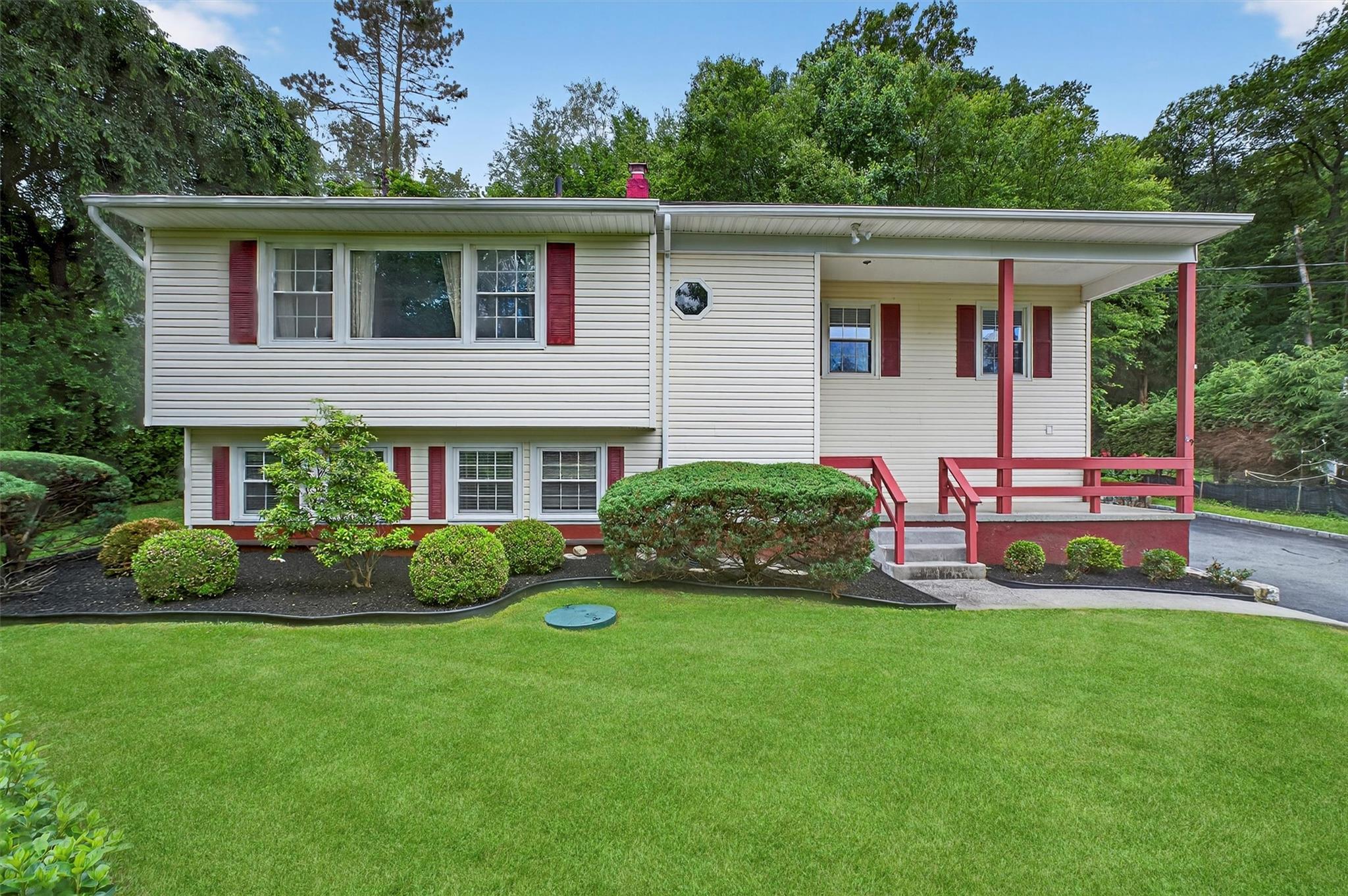 Single Family Crafts  Putnam County, NY 10512, MLS-874674-35