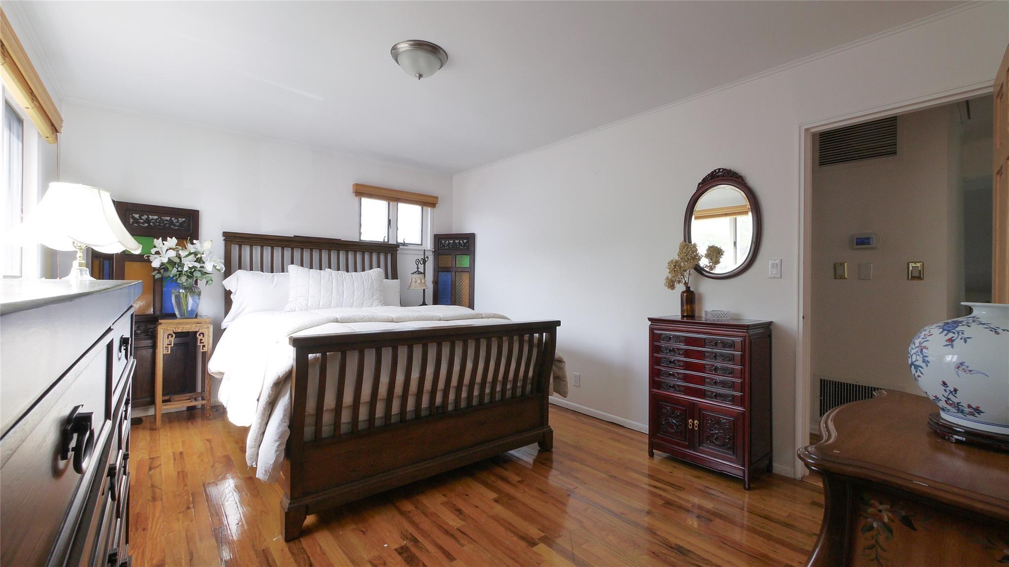 Single Family 201st  Queens, NY 11360, MLS-874678-10