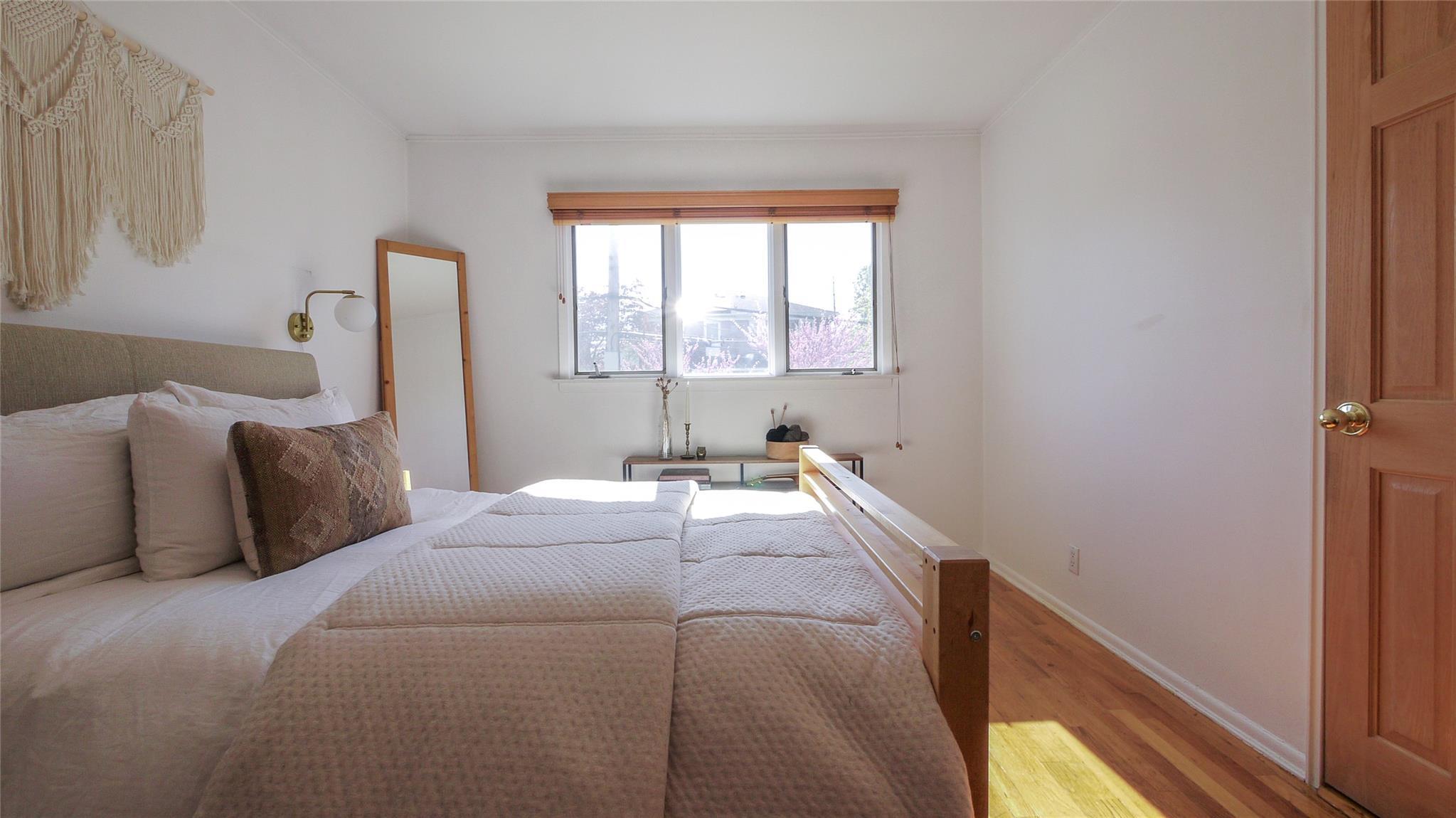 Single Family 201st  Queens, NY 11360, MLS-874678-12