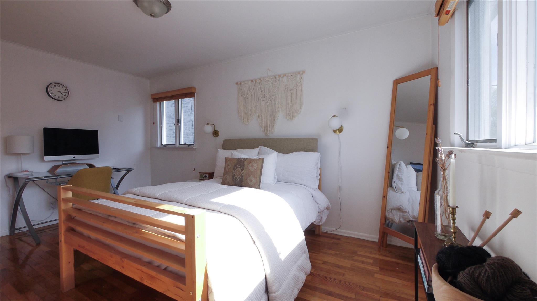 Single Family 201st  Queens, NY 11360, MLS-874678-13