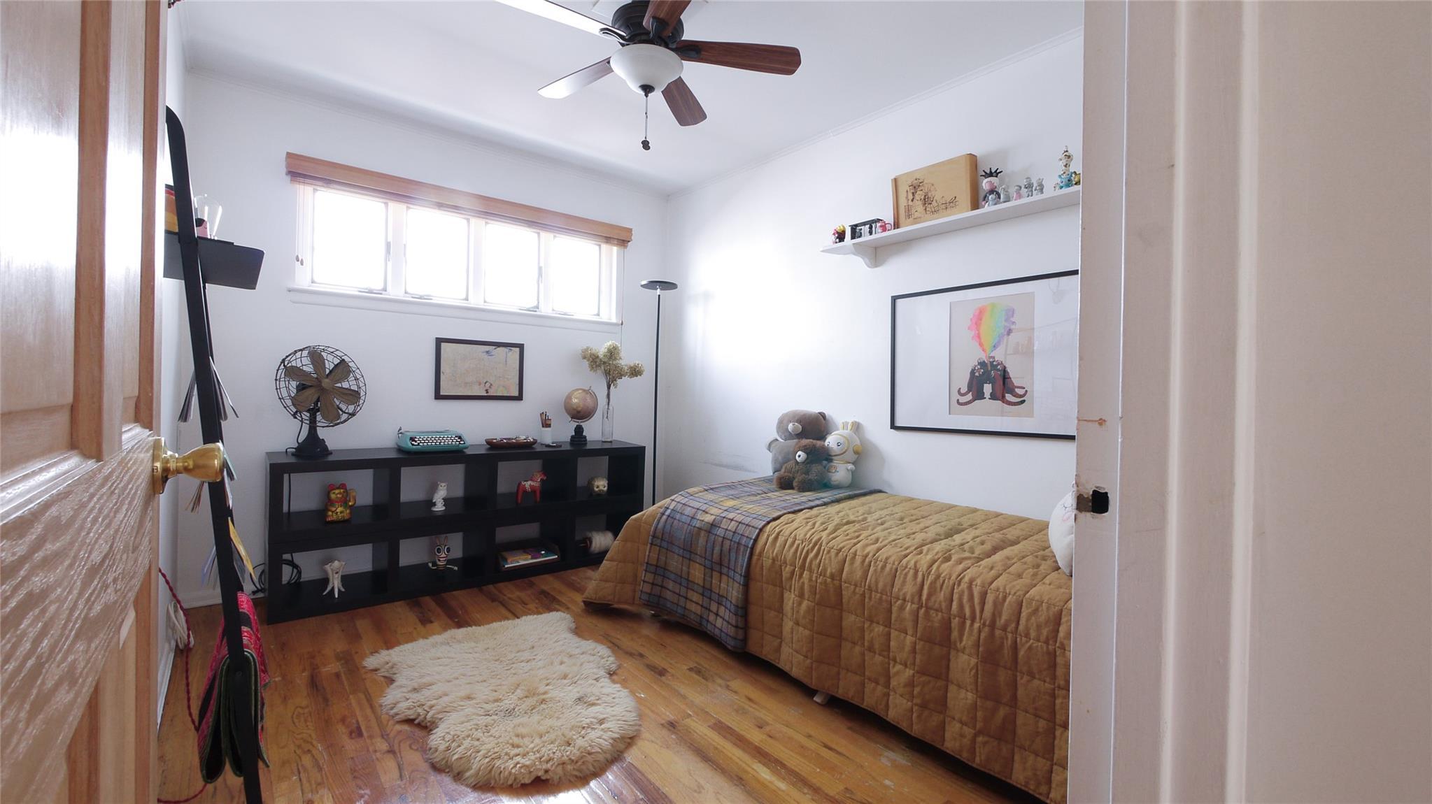 Single Family 201st  Queens, NY 11360, MLS-874678-14