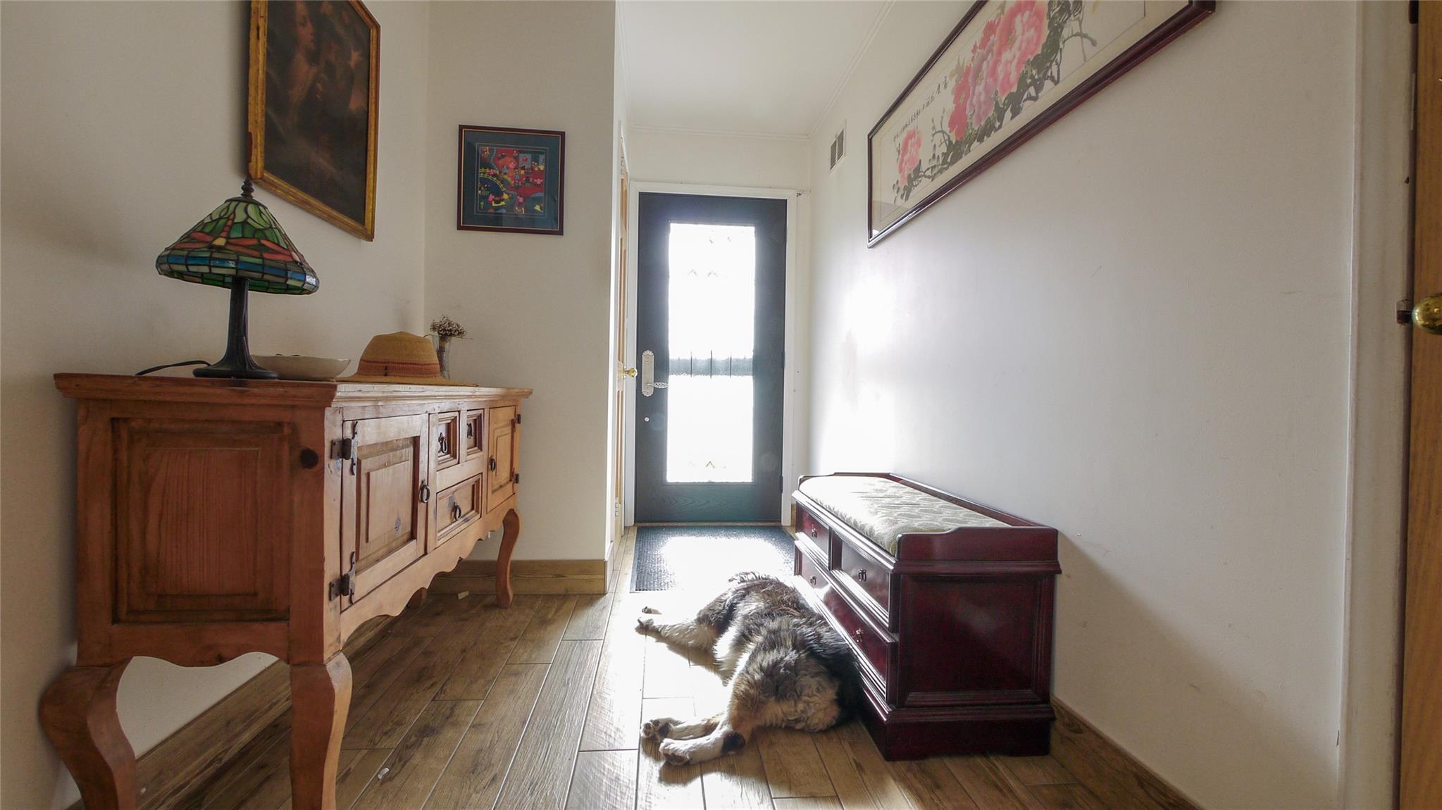 Single Family 201st  Queens, NY 11360, MLS-874678-15