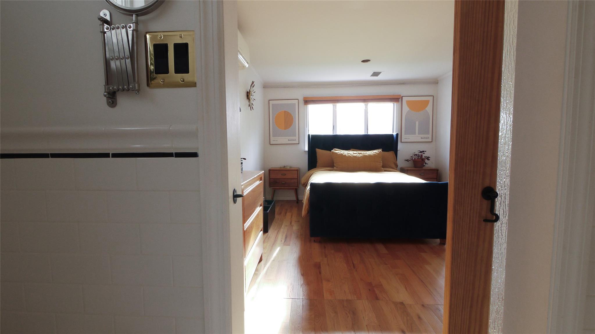 Single Family 201st  Queens, NY 11360, MLS-874678-17