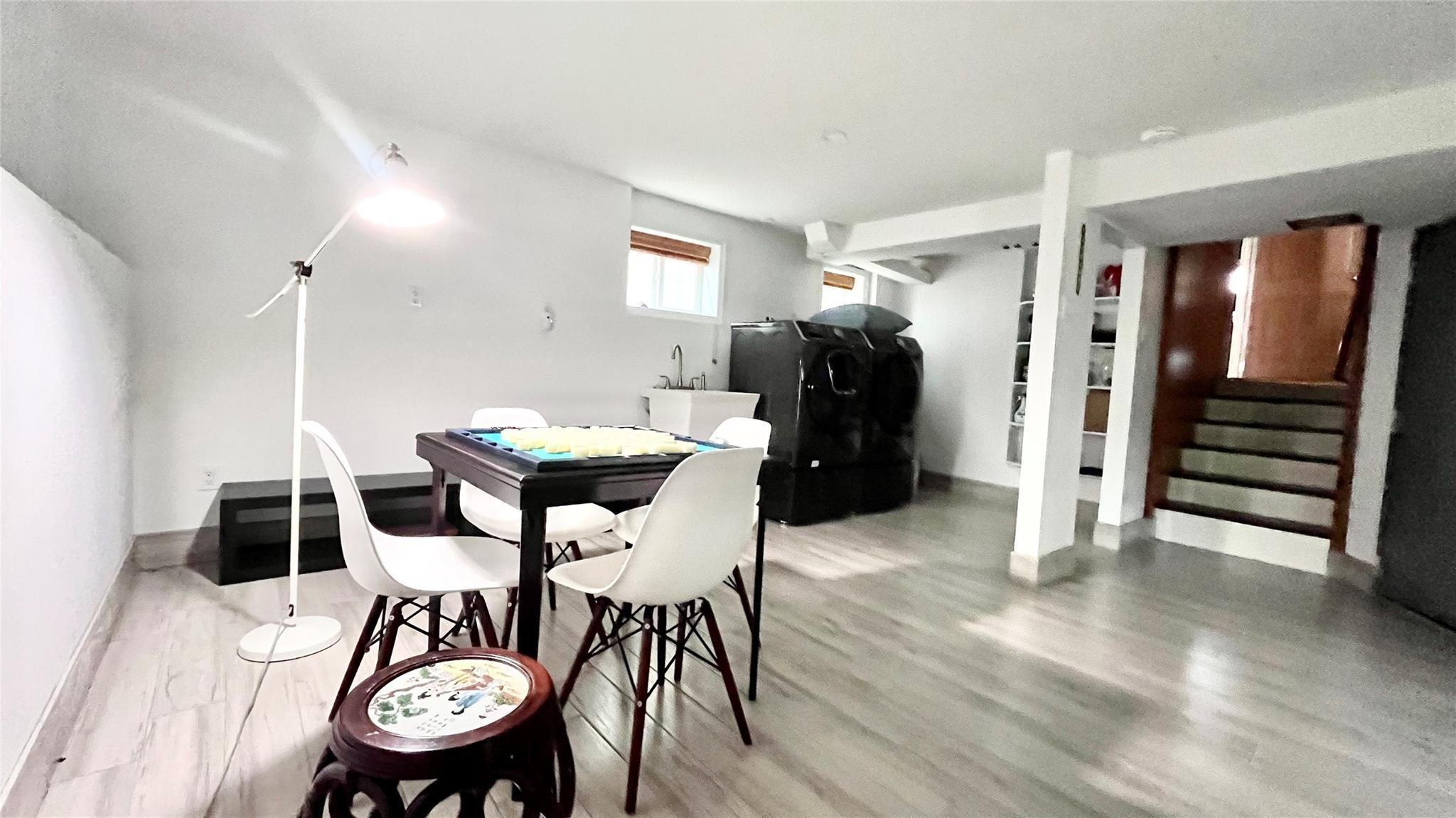 Single Family 201st  Queens, NY 11360, MLS-874678-21