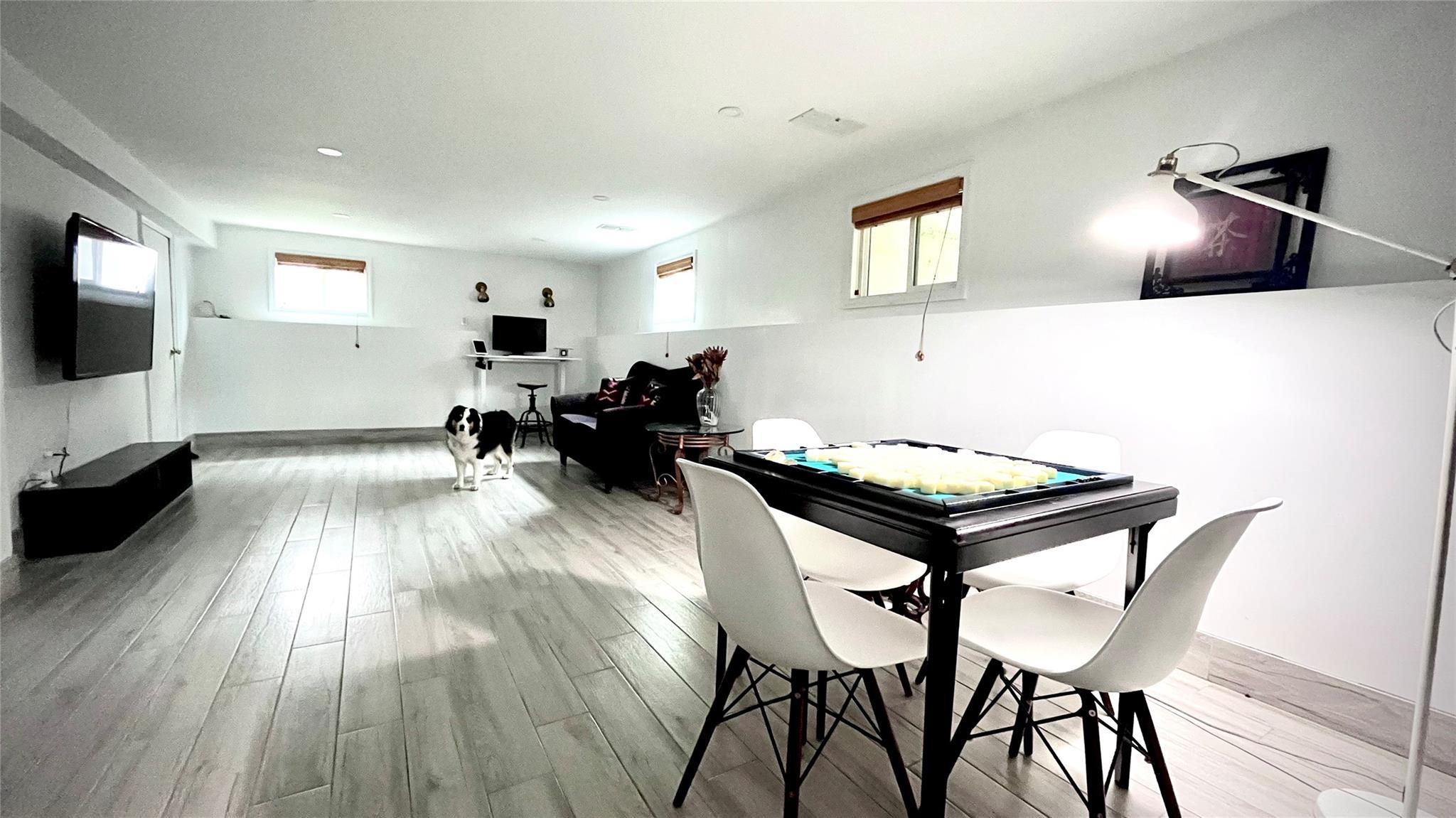 Single Family 201st  Queens, NY 11360, MLS-874678-22