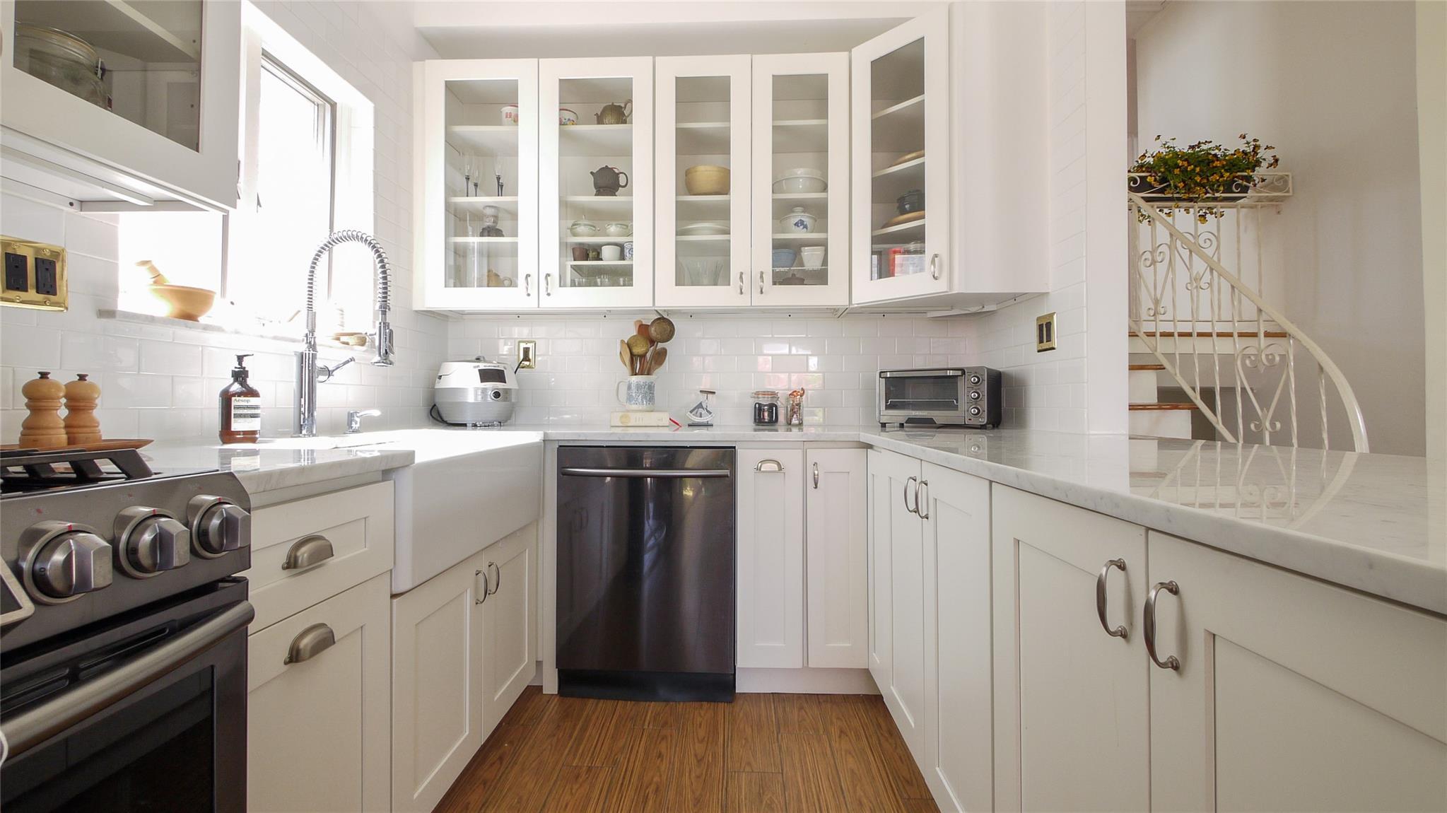 Single Family 201st  Queens, NY 11360, MLS-874678-3