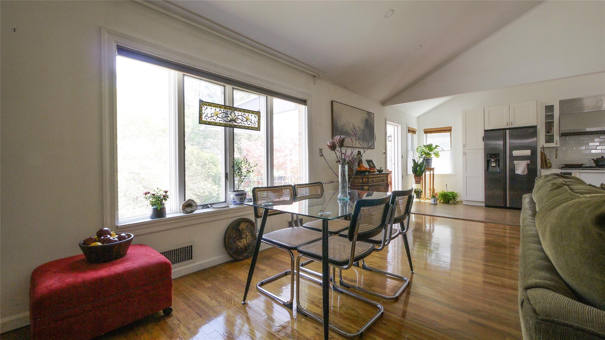 Single Family 201st  Queens, NY 11360, MLS-874678-4