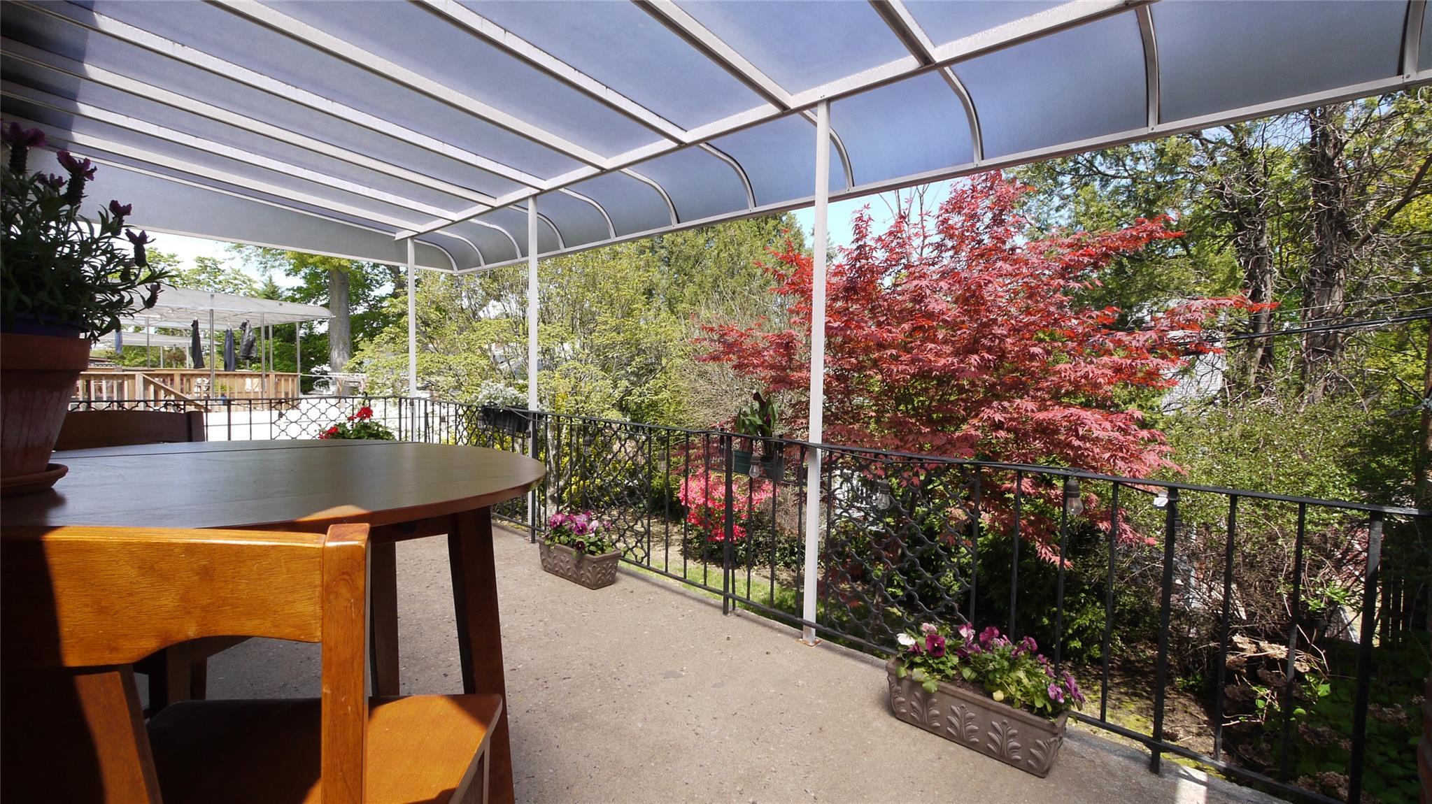 Single Family 201st  Queens, NY 11360, MLS-874678-6