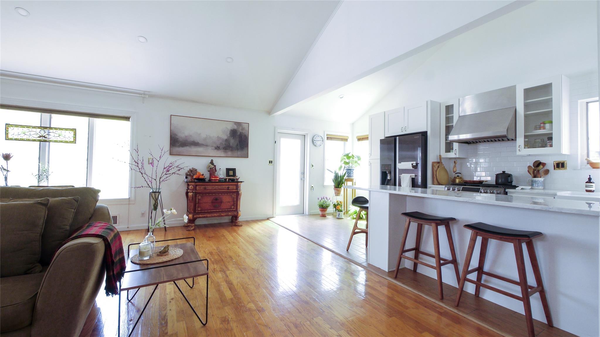 Single Family 201st  Queens, NY 11360, MLS-874678-7