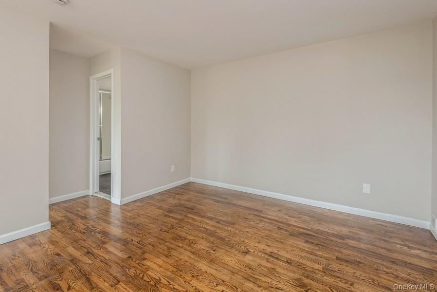 Coop Union  Suffolk County, NY 11751, MLS-874685-10