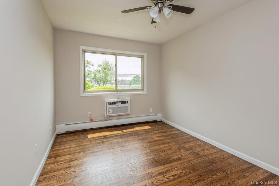 Coop Union  Suffolk County, NY 11751, MLS-874685-11