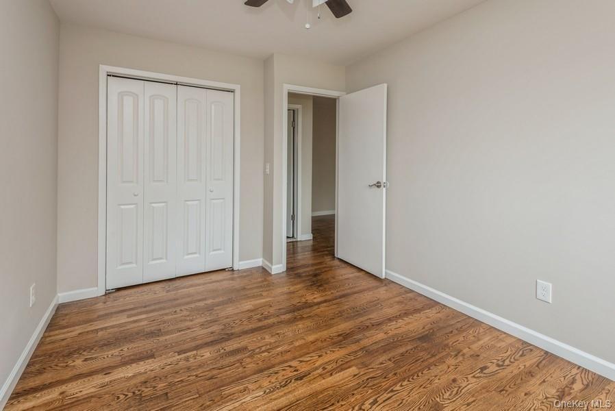 Coop Union  Suffolk County, NY 11751, MLS-874685-13