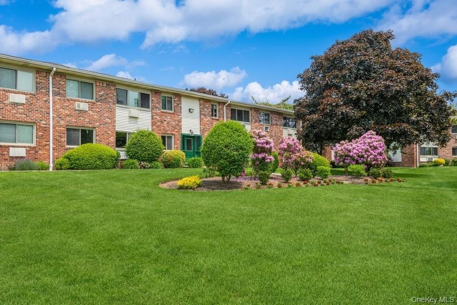 Coop Union  Suffolk County, NY 11751, MLS-874685-2