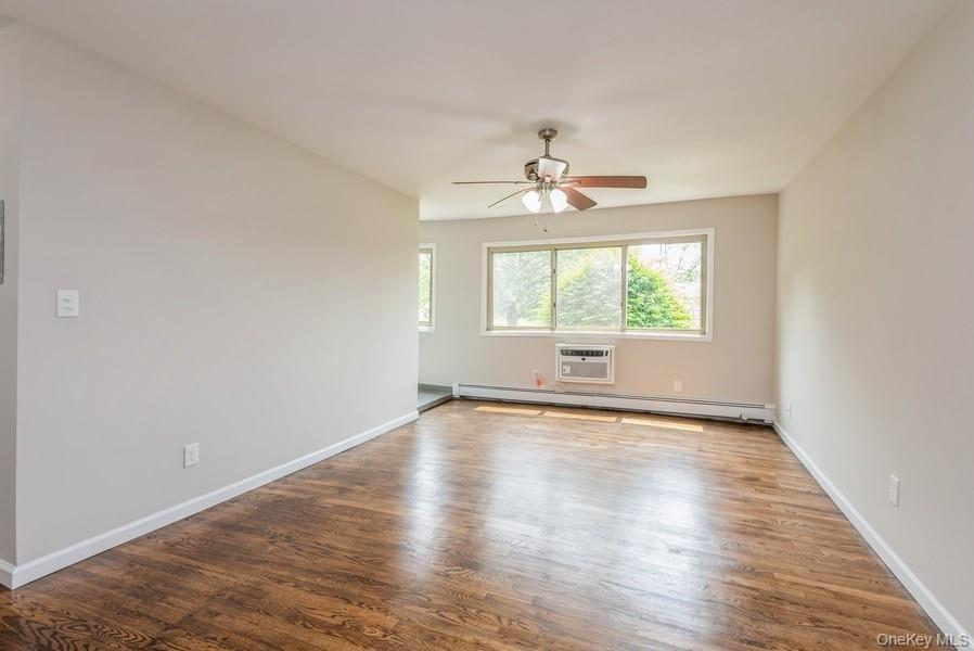 Coop Union  Suffolk County, NY 11751, MLS-874685-3