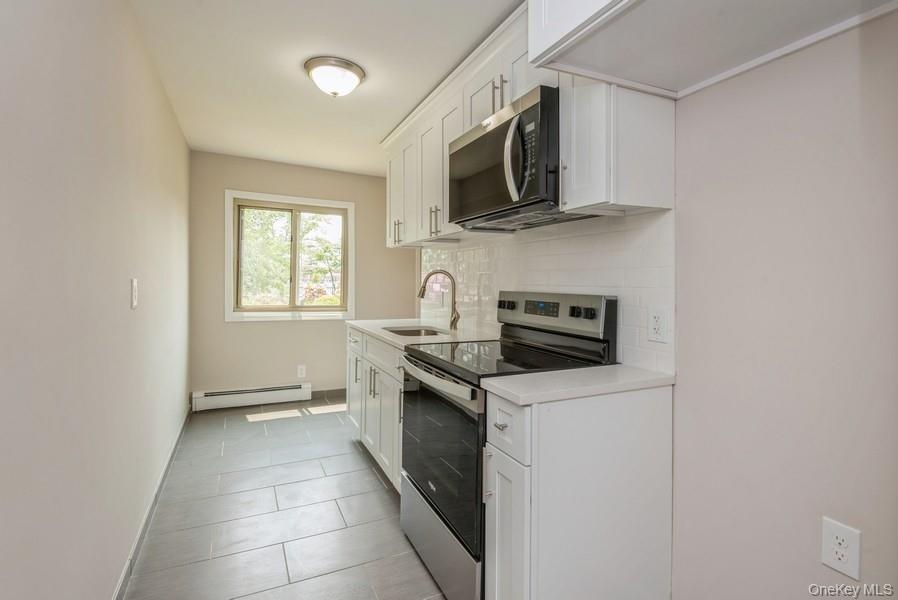 Coop Union  Suffolk County, NY 11751, MLS-874685-5