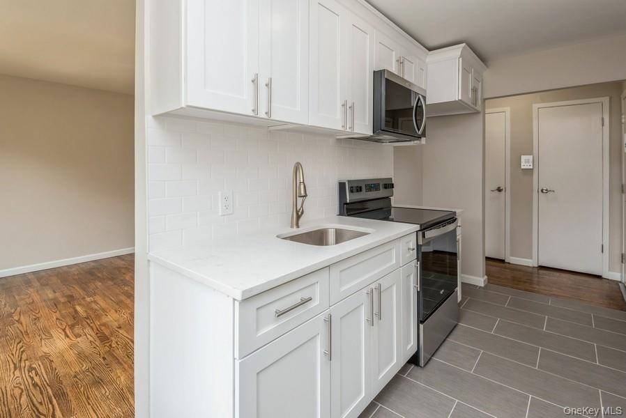 Coop Union  Suffolk County, NY 11751, MLS-874685-6